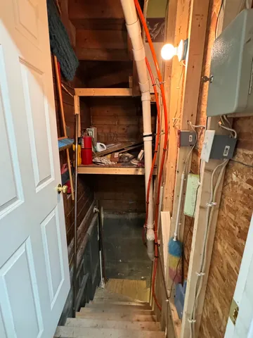 $180,000 | 334 Main Street, Madawaska, ME 04756