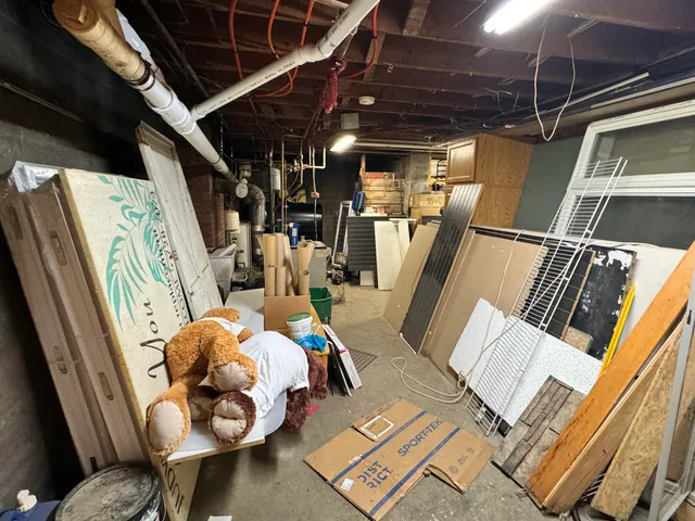 $180,000 | 334 Main Street, Madawaska, ME 04756