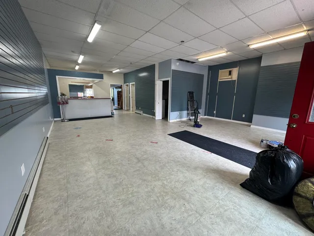 $180,000 | 334 Main Street, Madawaska, ME 04756