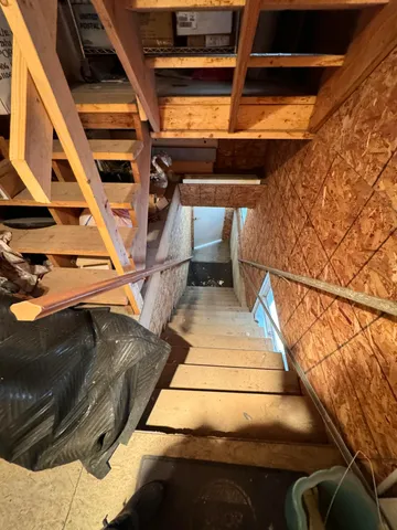 $180,000 | 334 Main Street, Madawaska, ME 04756