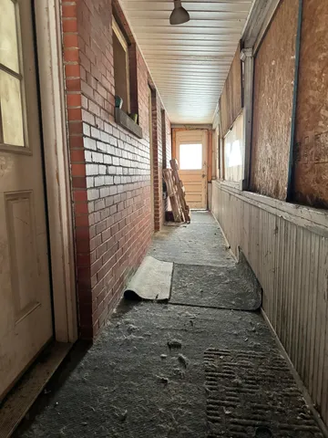 $180,000 | 334 Main Street, Madawaska, ME 04756