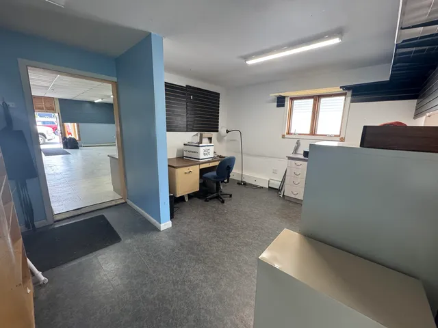 $180,000 | 334 Main Street, Madawaska, ME 04756