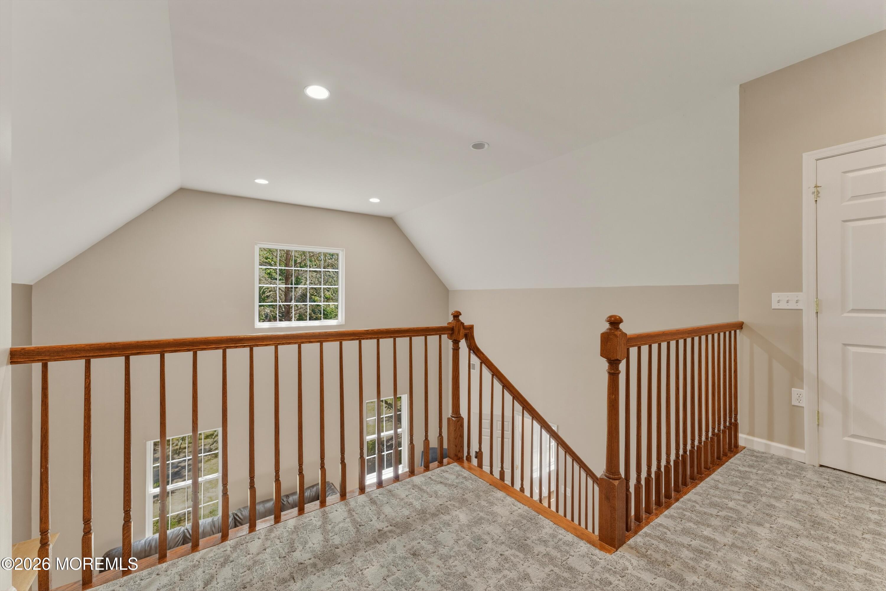 130 Savannah Road Jackson, NJ 08527 - Photo 61 of 84 043