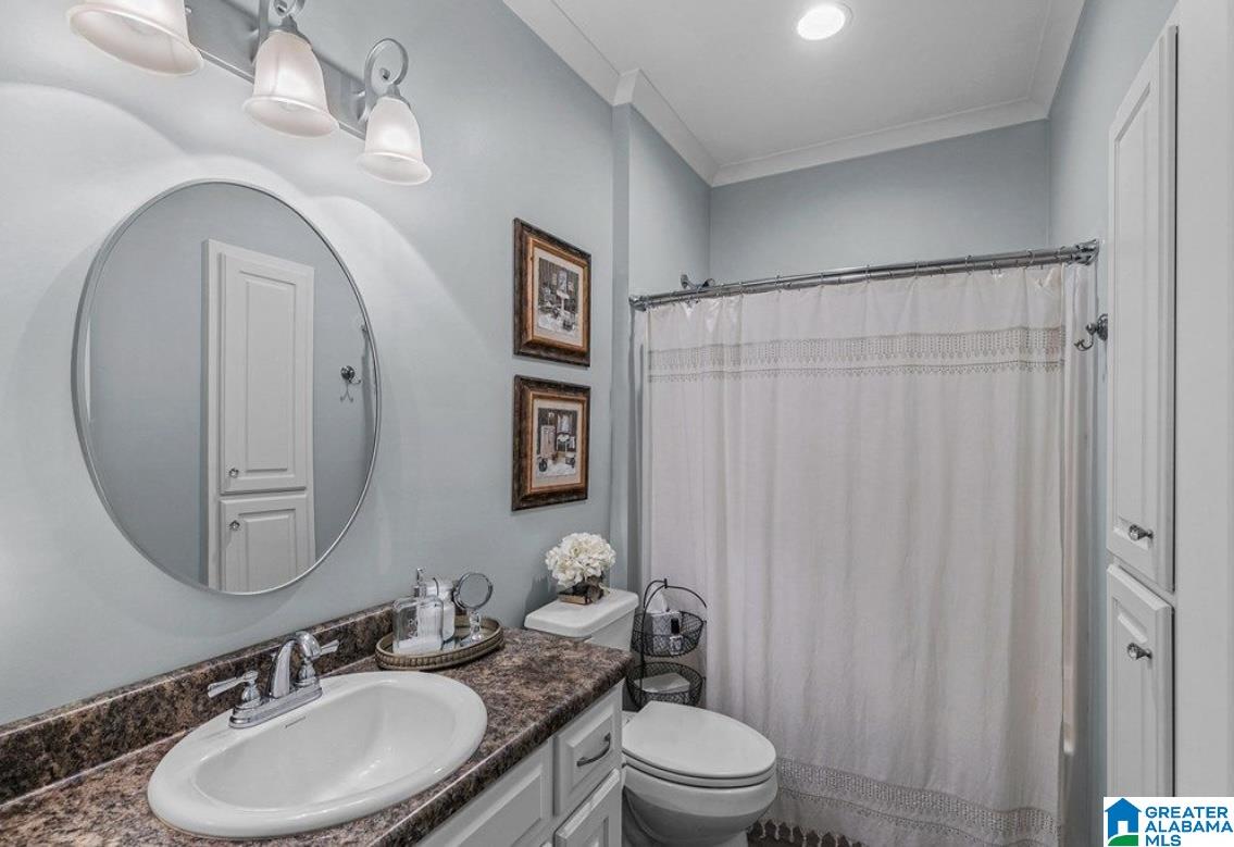 93 Memory Lane Eufaula, AL 36027 - Photo 4 of 39