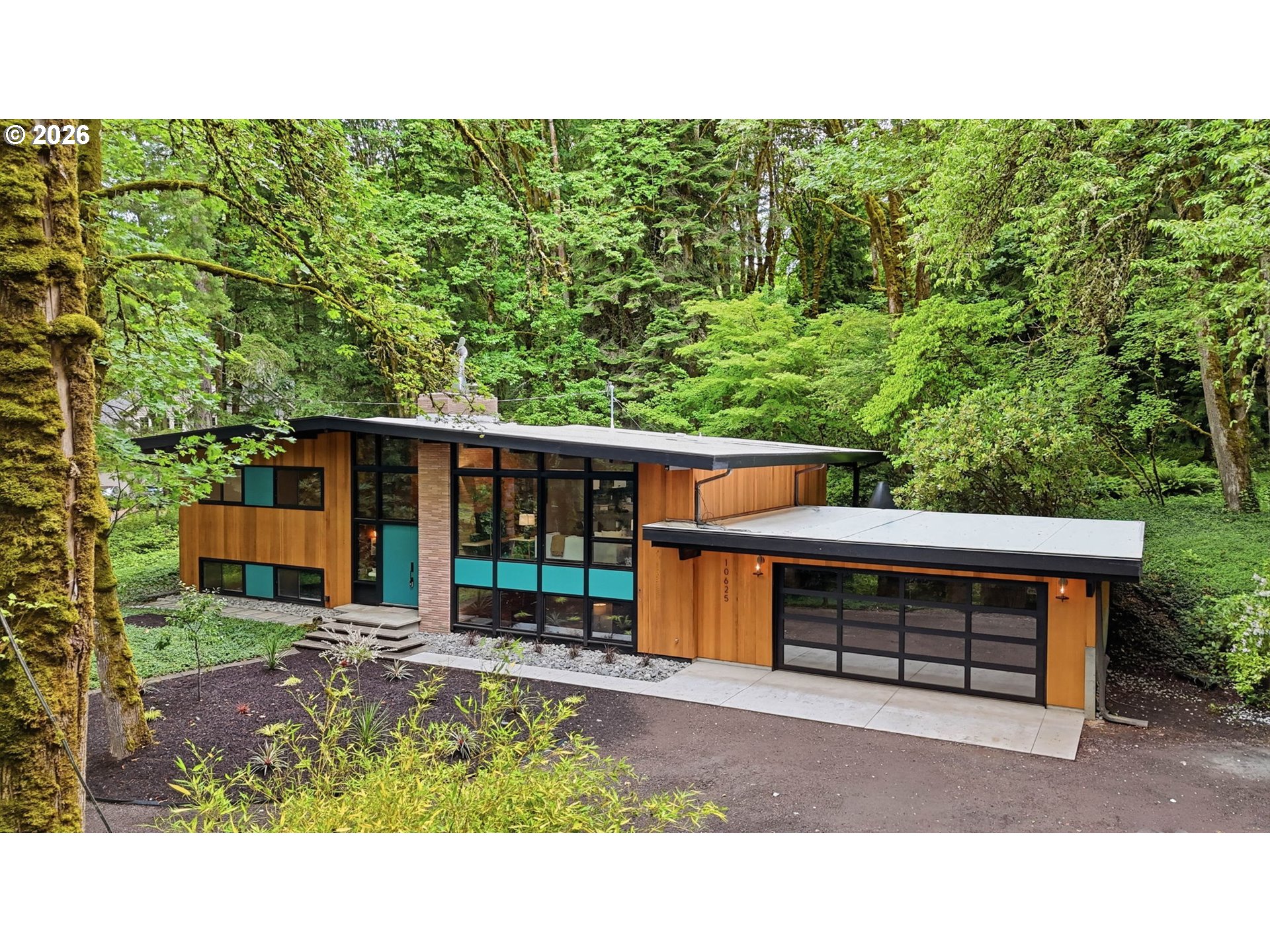 10625 Southwest Lancaster Road Portland, OR 97219 - Photo 43 of 48 Gallery Image 43