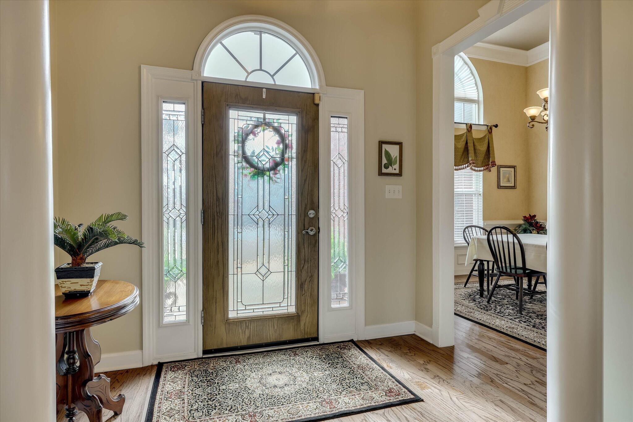 715 Avrett Circle Evans, GA 30809 - Photo 8 of 71 08-108