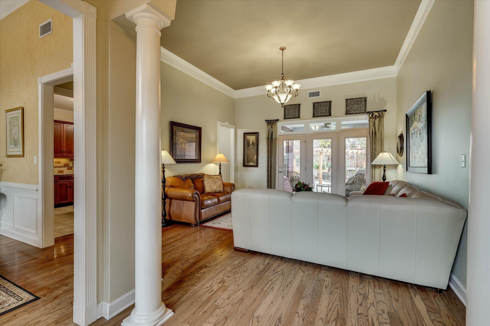 715 Avrett Circle Evans, GA 30809 - Photo 9 of 71 09-109