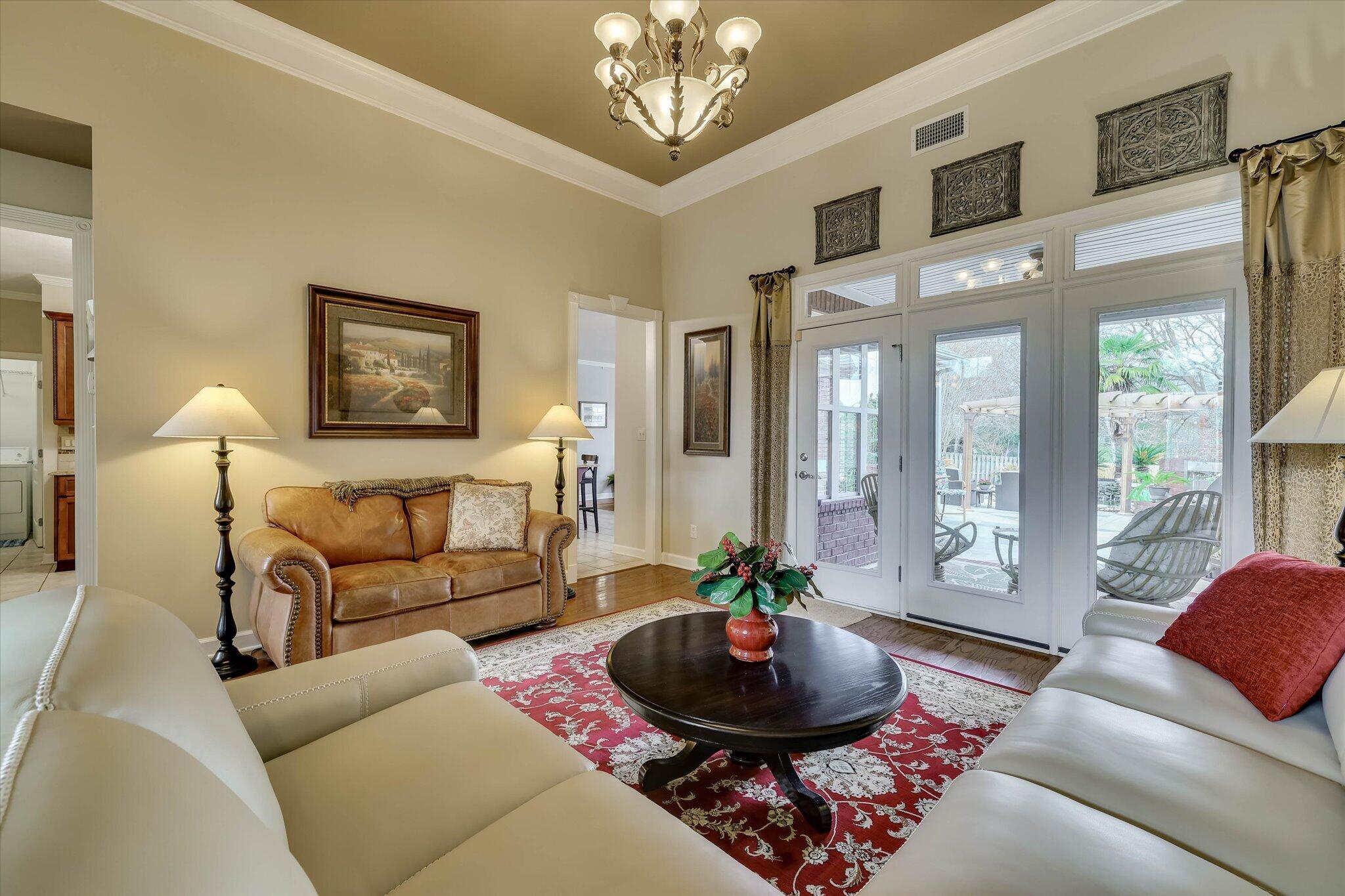 715 Avrett Circle Evans, GA 30809 - Photo 10 of 71 10-110