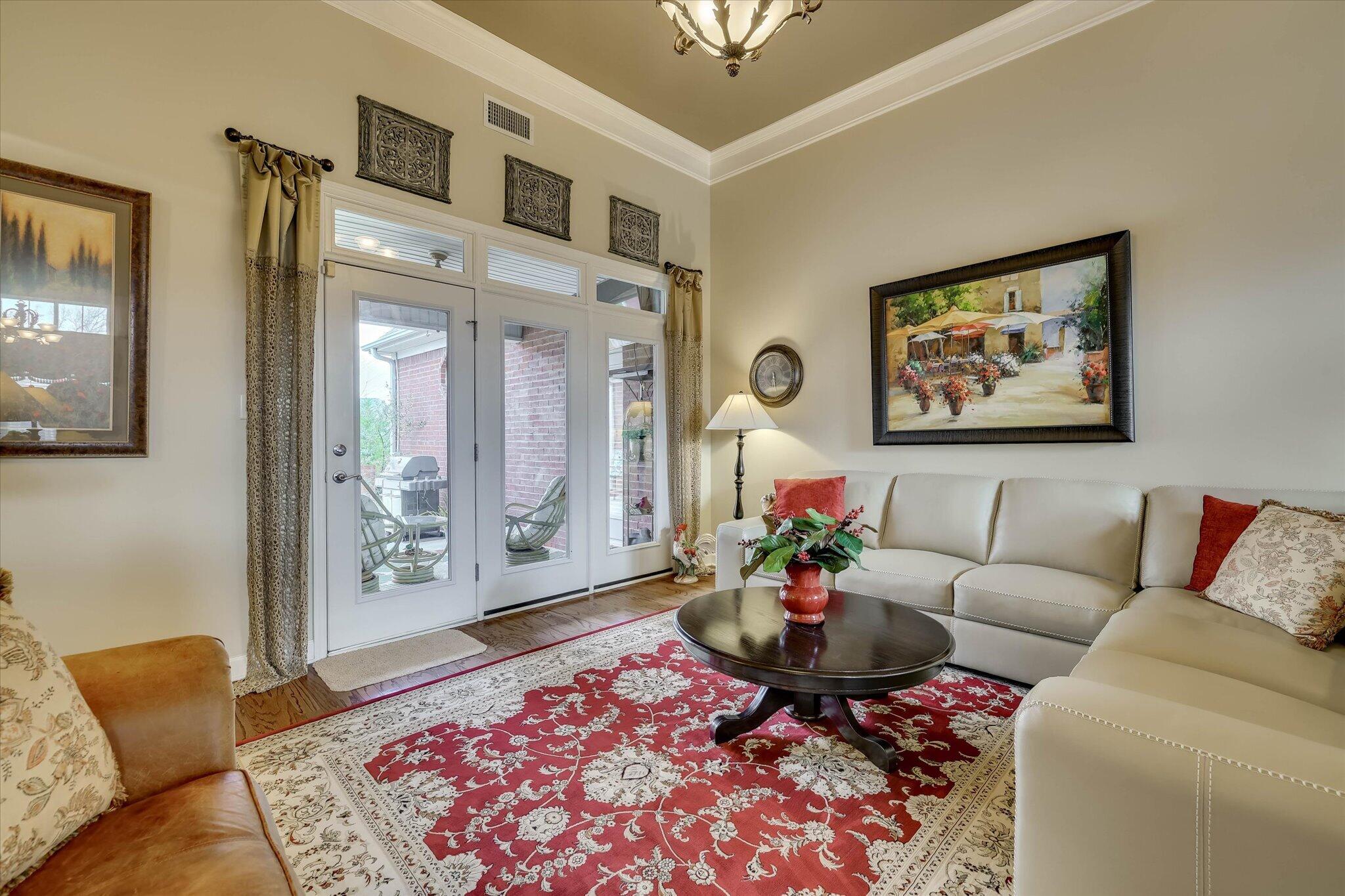 715 Avrett Circle Evans, GA 30809 - Photo 11 of 71 11-111