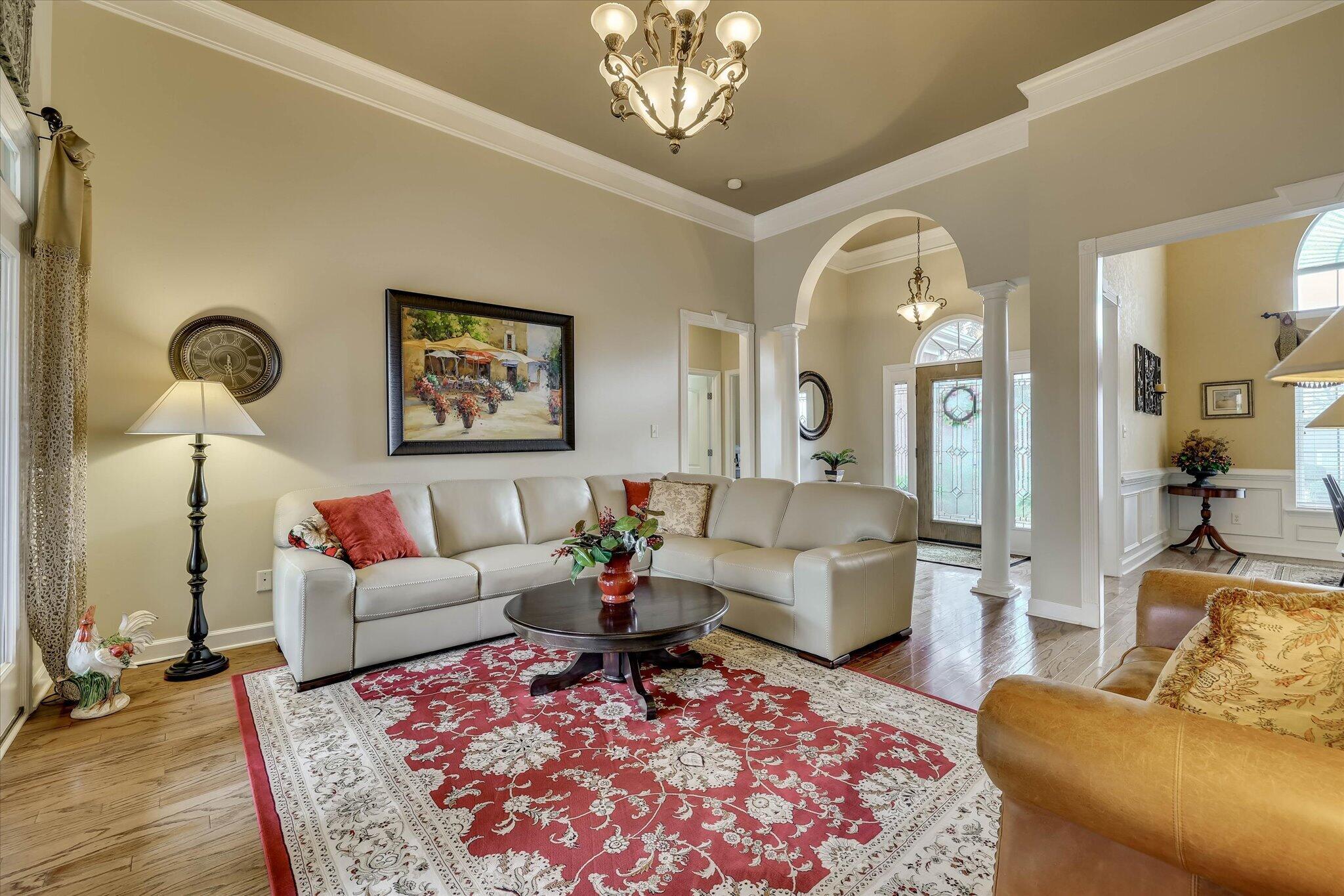 715 Avrett Circle Evans, GA 30809 - Photo 12 of 71 12-112