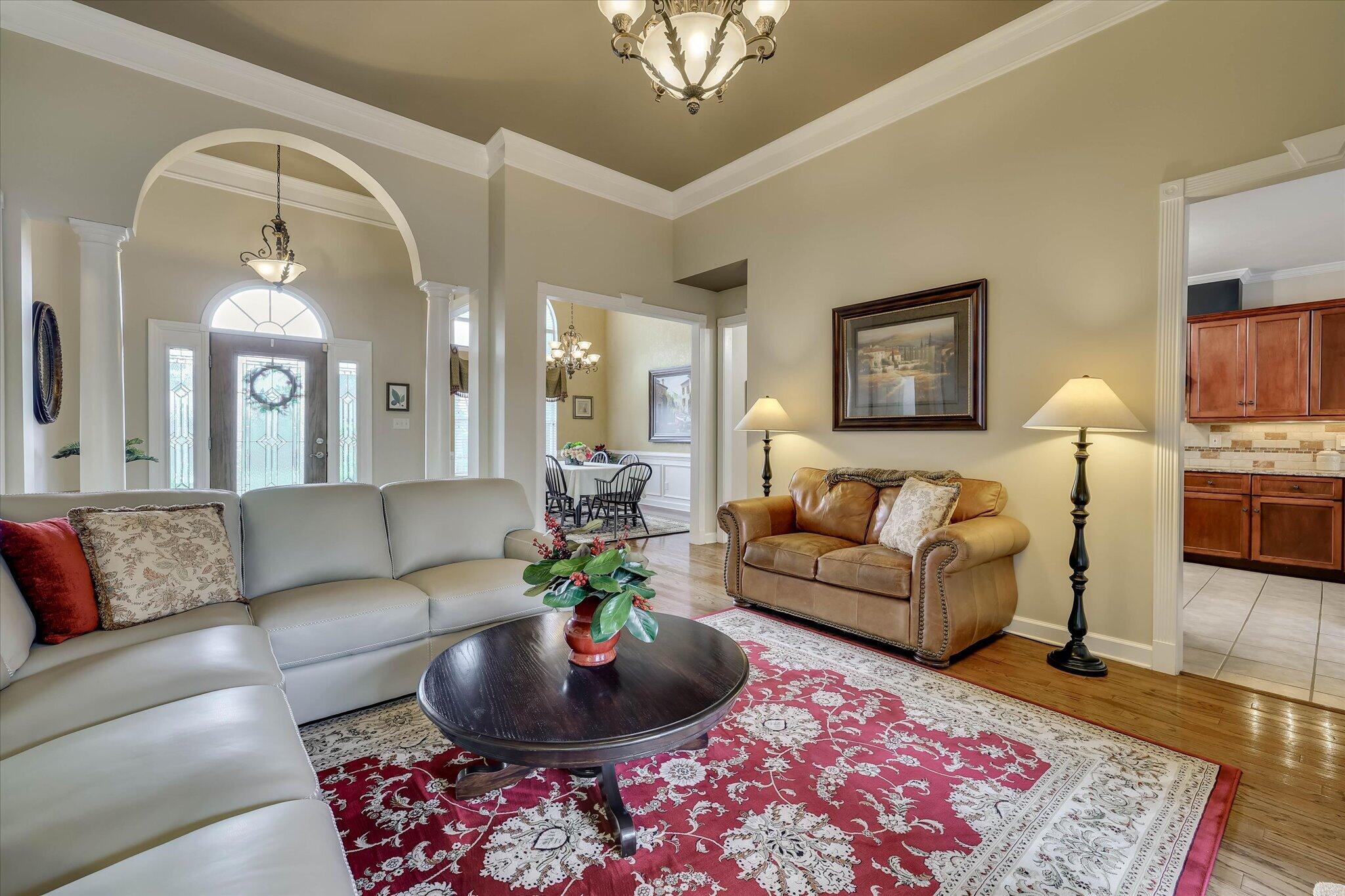 715 Avrett Circle Evans, GA 30809 - Photo 13 of 71 13-113