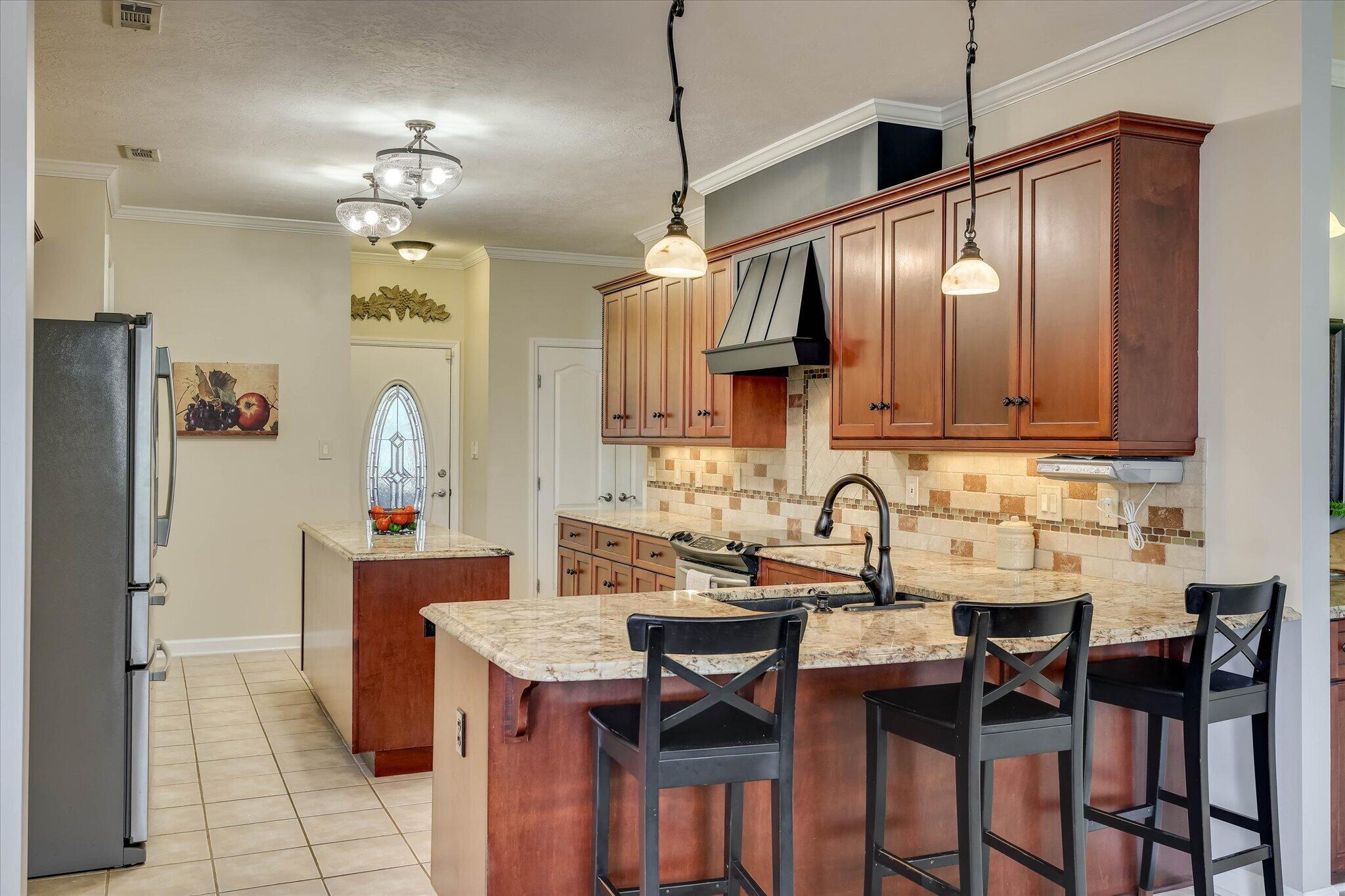 715 Avrett Circle Evans, GA 30809 - Photo 14 of 71 14-114