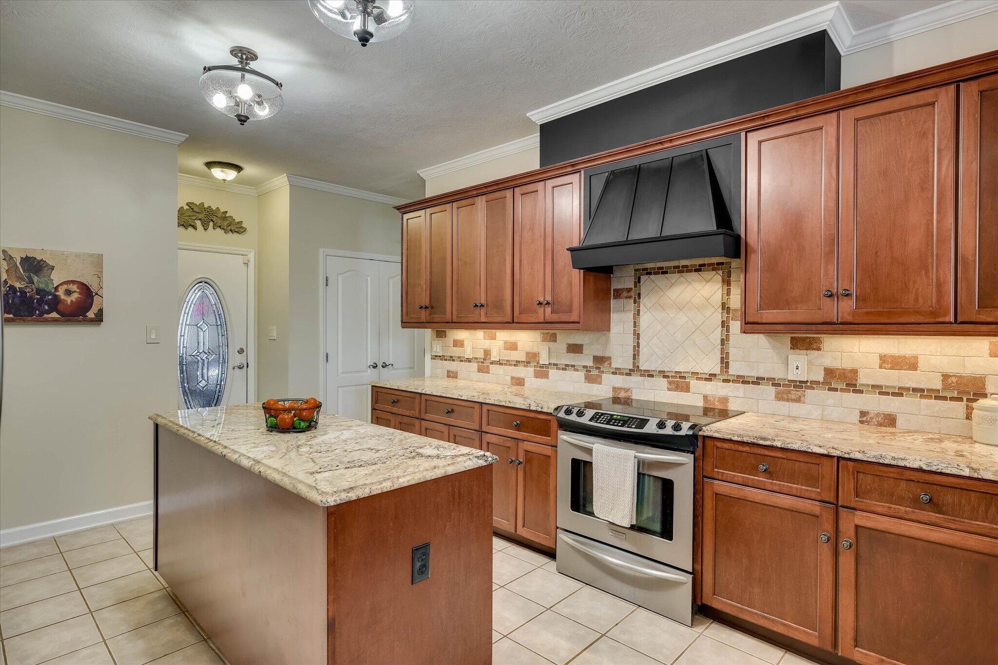 715 Avrett Circle Evans, GA 30809 - Photo 15 of 71 15-115