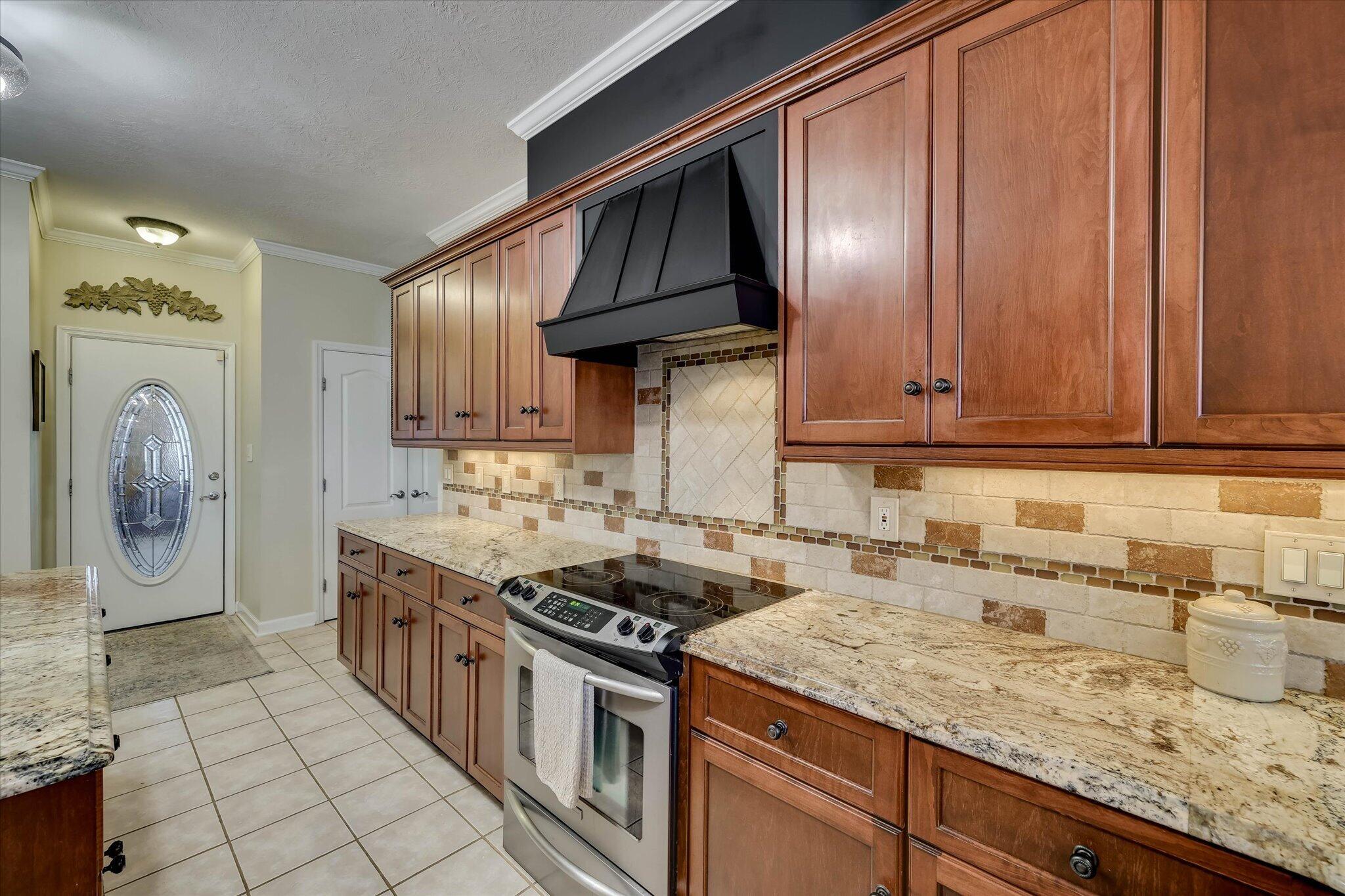 715 Avrett Circle Evans, GA 30809 - Photo 16 of 71 16-116