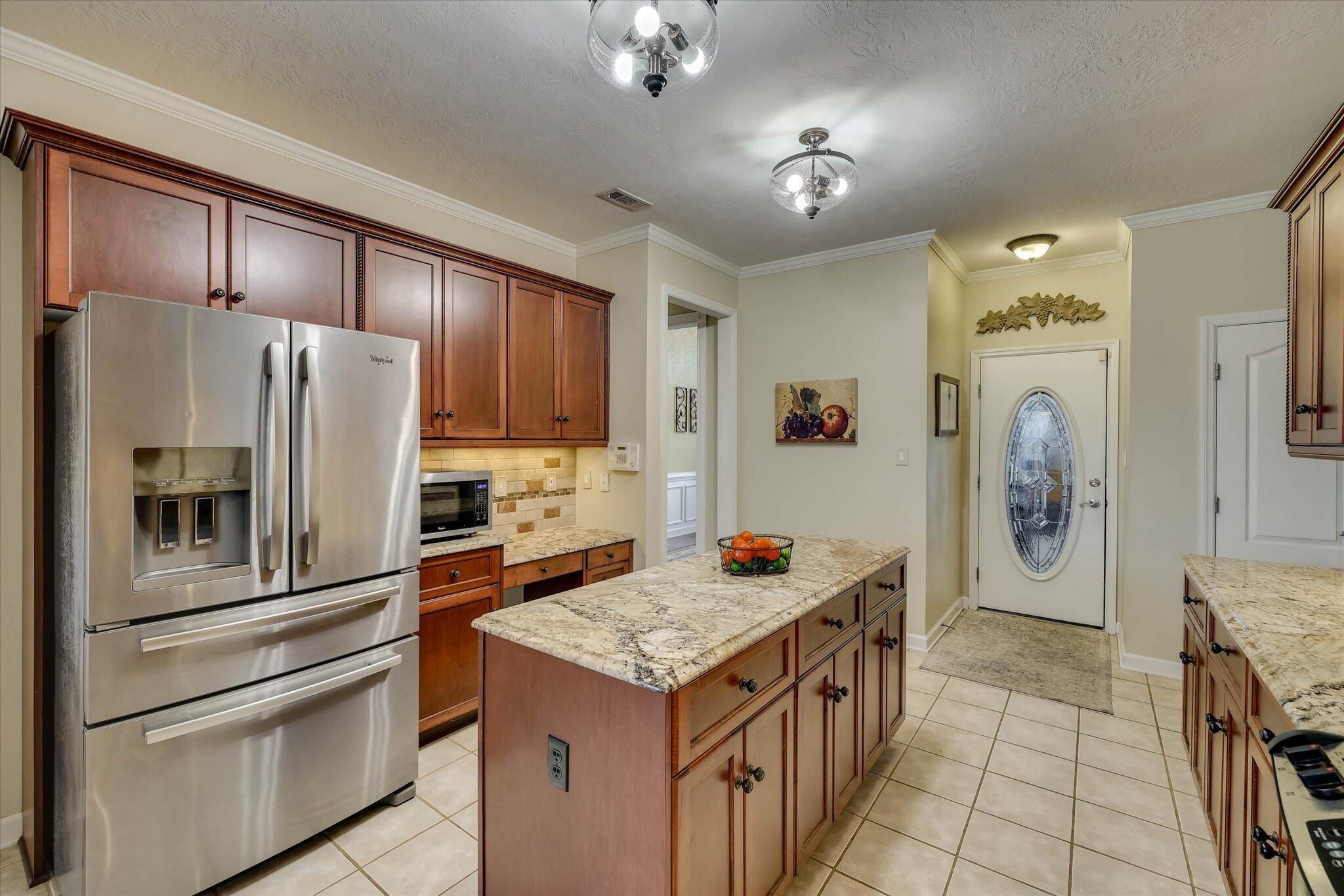 715 Avrett Circle Evans, GA 30809 - Photo 17 of 71 17-117