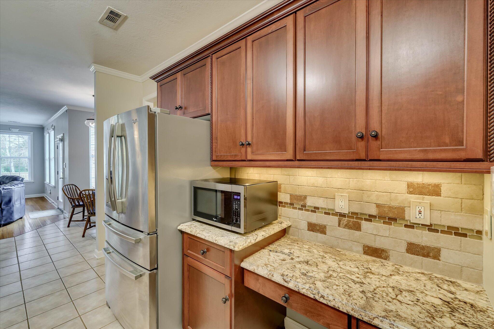 715 Avrett Circle Evans, GA 30809 - Photo 19 of 71 19-119