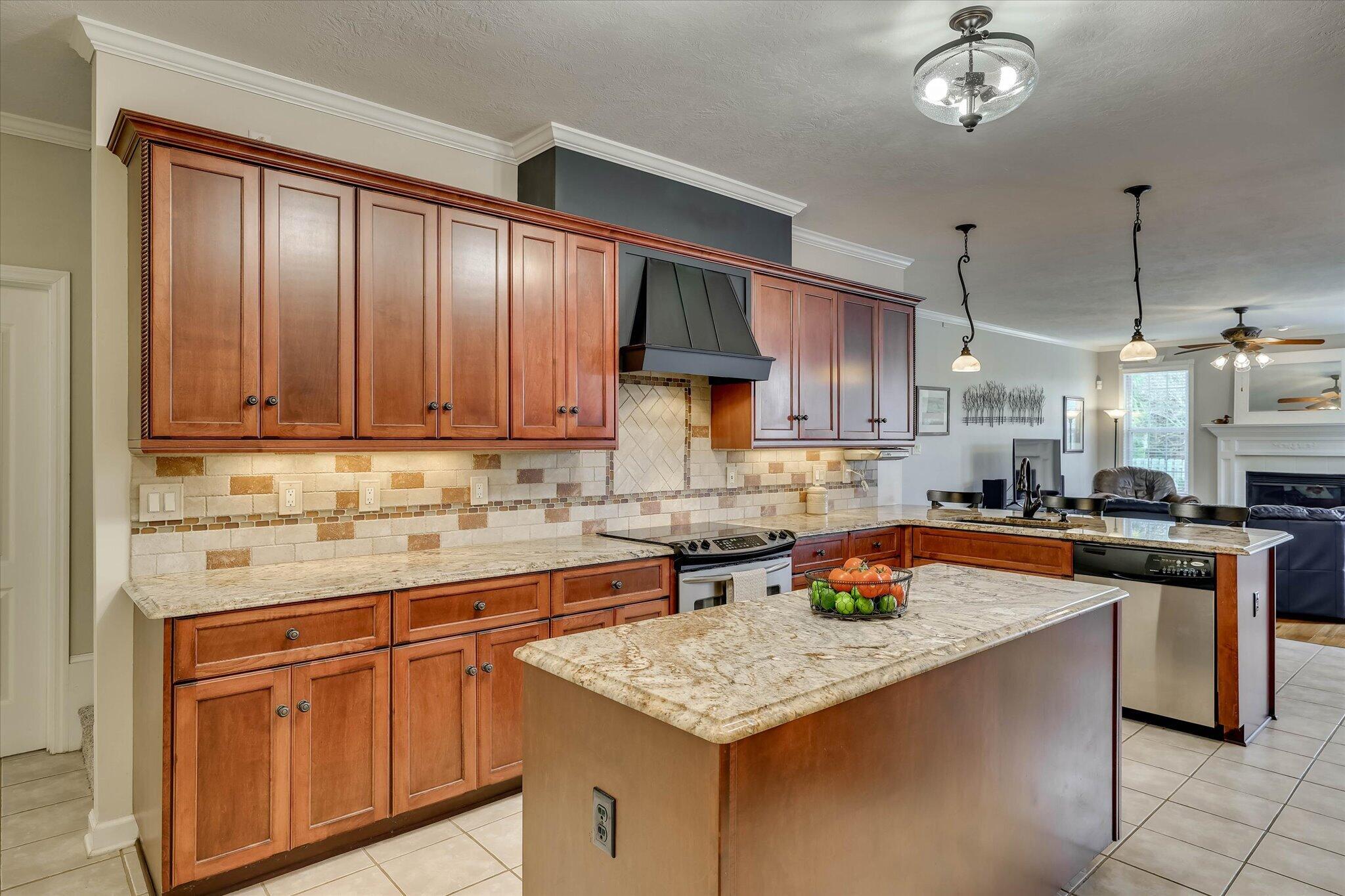 715 Avrett Circle Evans, GA 30809 - Photo 20 of 71 20-120