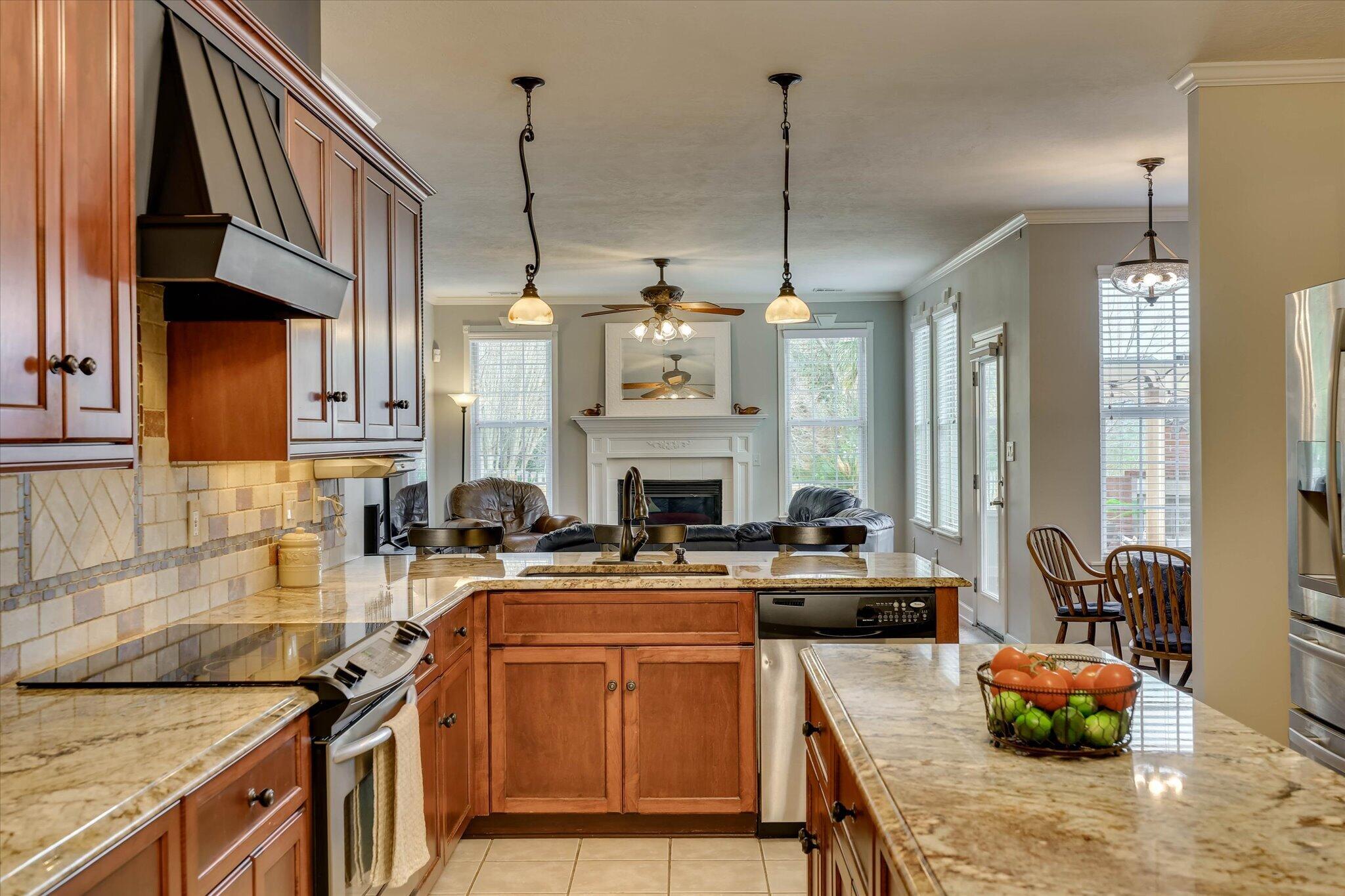 715 Avrett Circle Evans, GA 30809 - Photo 21 of 71 21-121