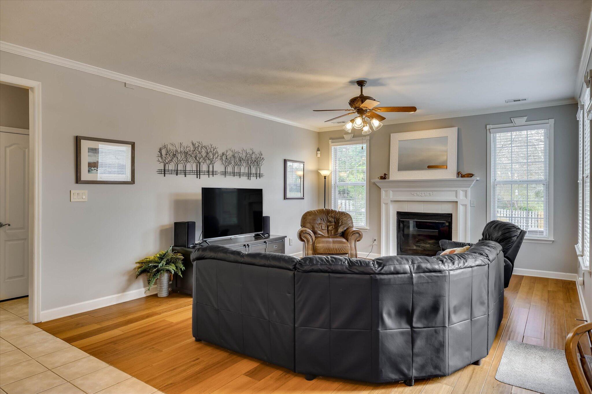 715 Avrett Circle Evans, GA 30809 - Photo 22 of 71 22-122