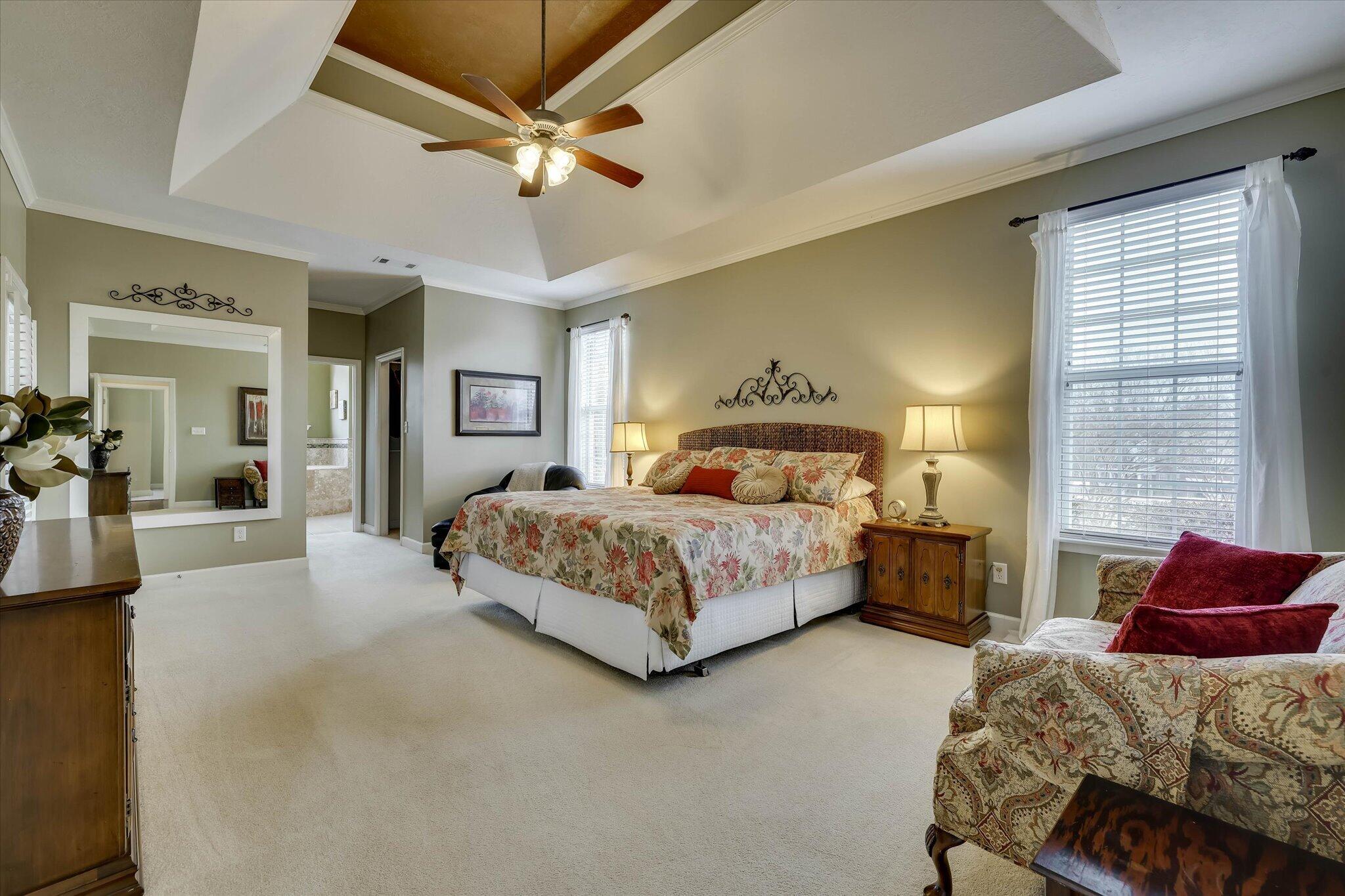 715 Avrett Circle Evans, GA 30809 - Photo 25 of 71 25-136