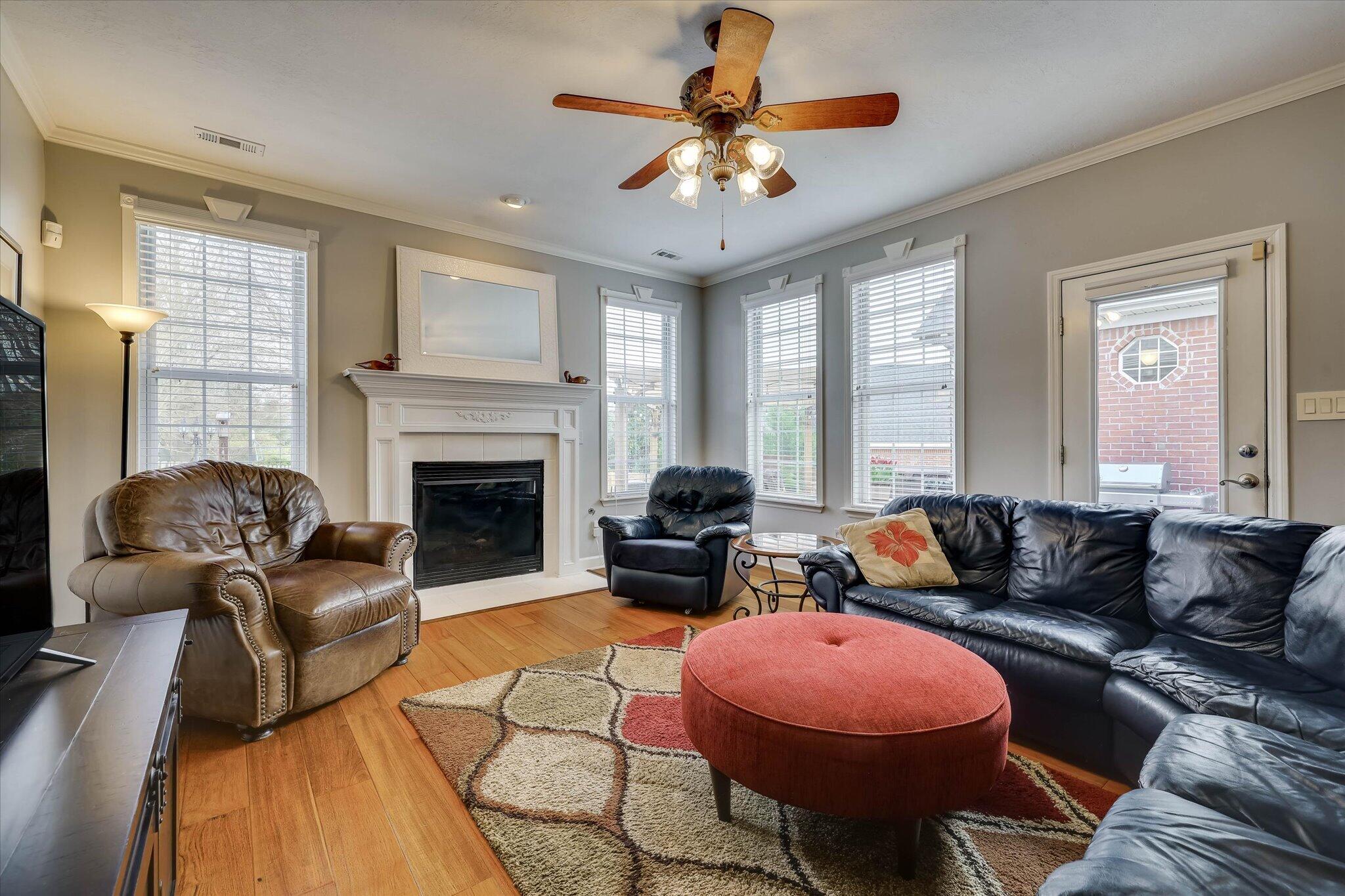 715 Avrett Circle Evans, GA 30809 - Photo 26 of 71 26-125