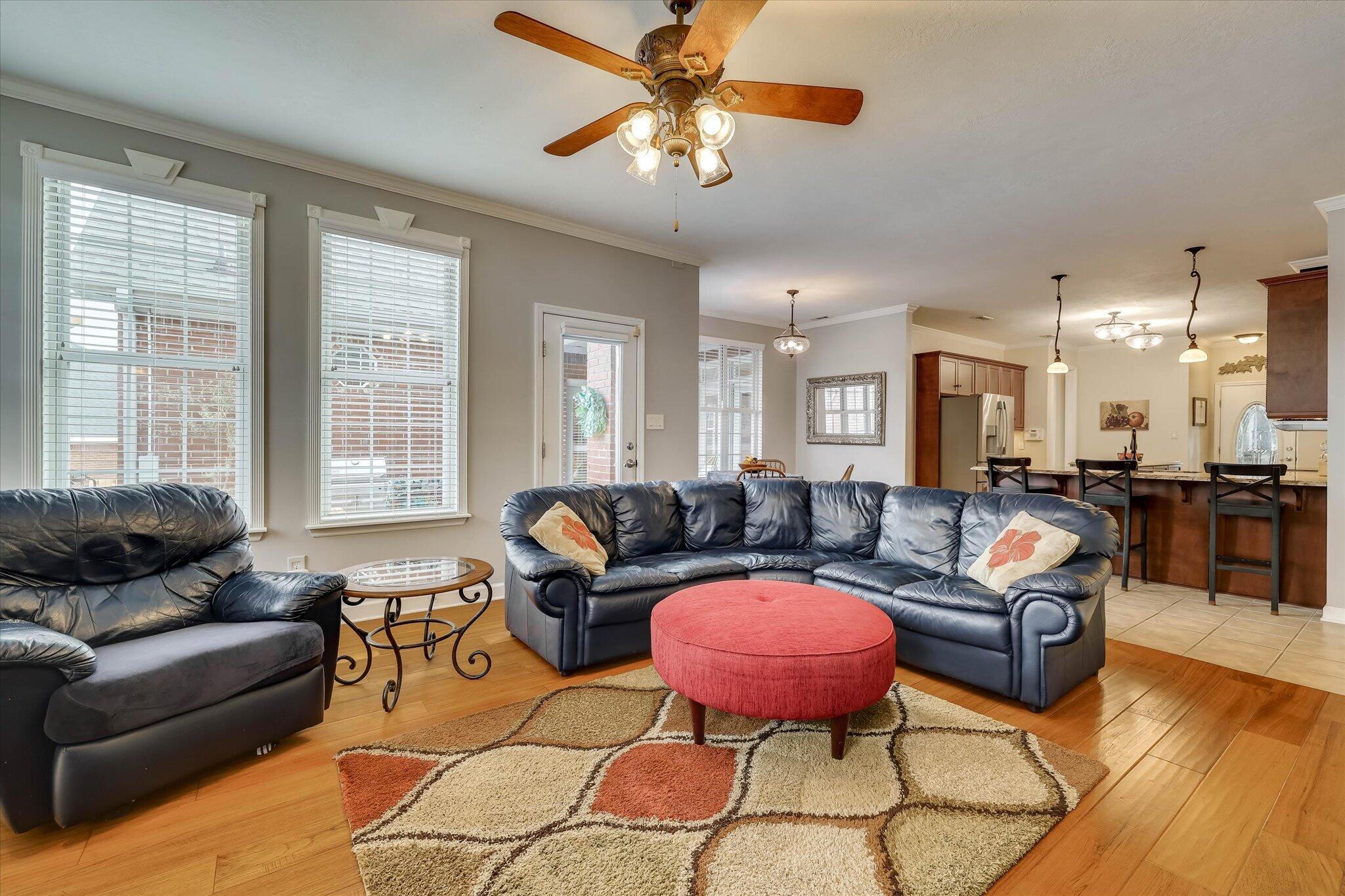 715 Avrett Circle Evans, GA 30809 - Photo 27 of 71 27-126