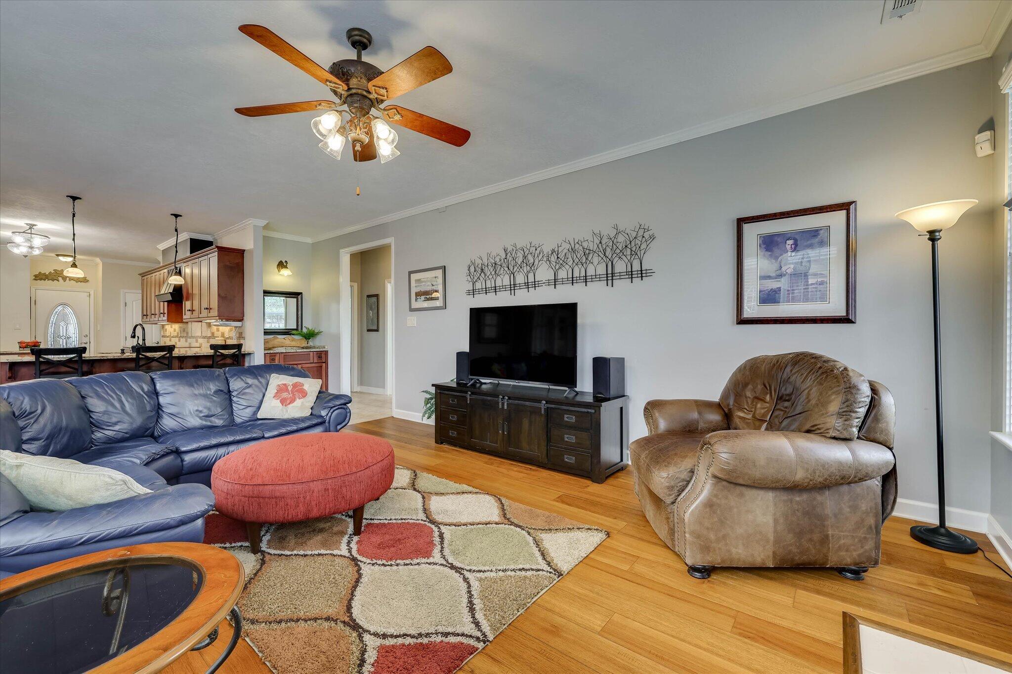 715 Avrett Circle Evans, GA 30809 - Photo 28 of 71 28-127