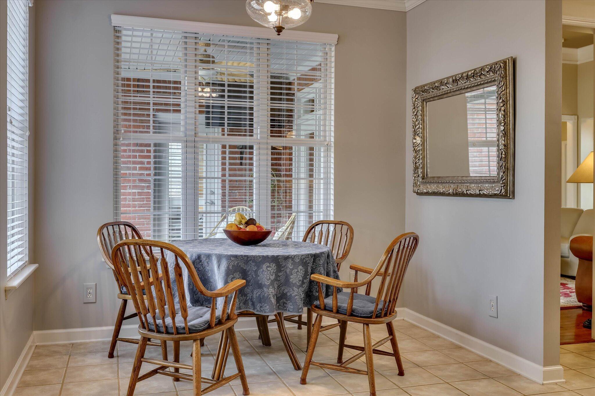 715 Avrett Circle Evans, GA 30809 - Photo 29 of 71 29-128