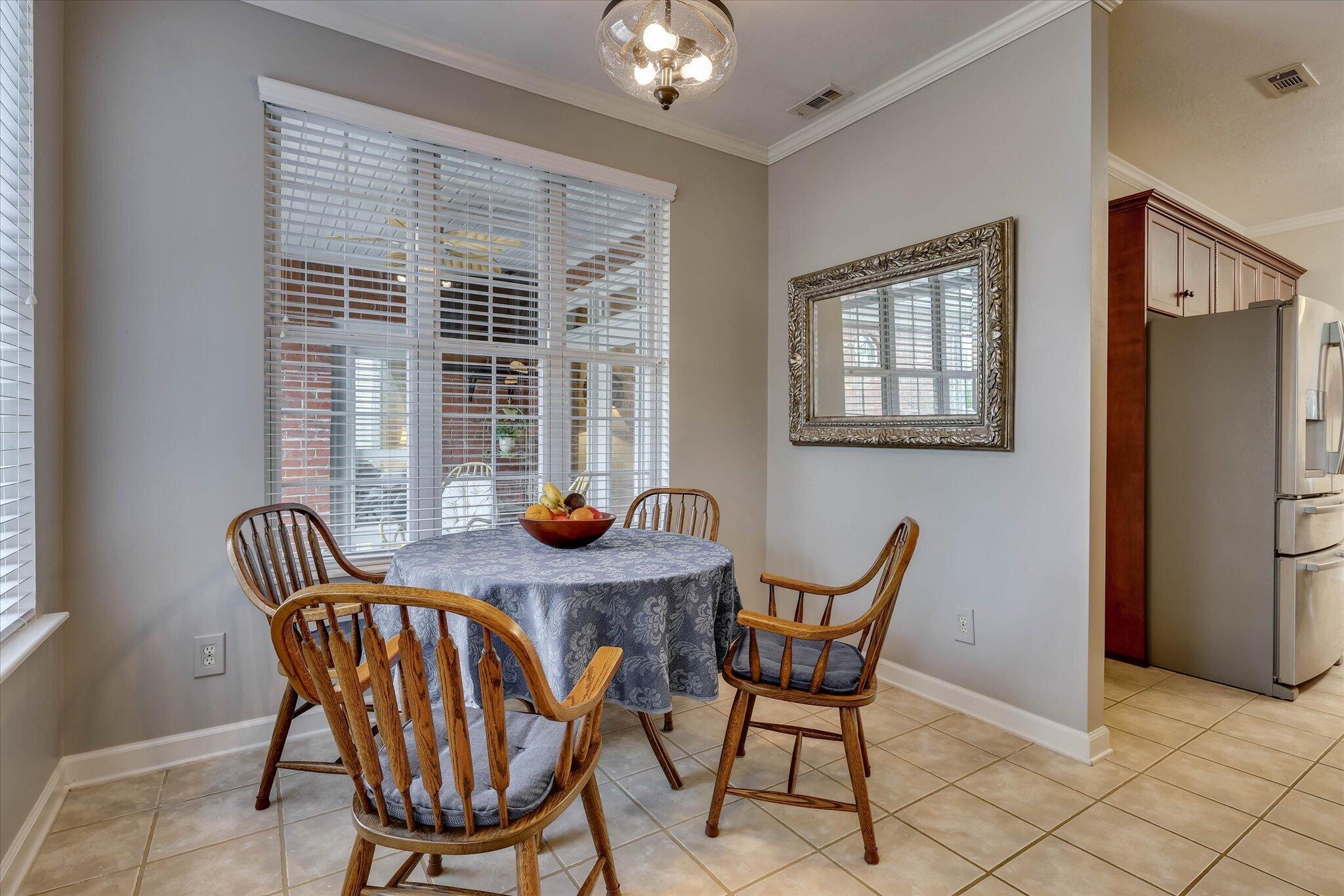 715 Avrett Circle Evans, GA 30809 - Photo 30 of 71 30-129