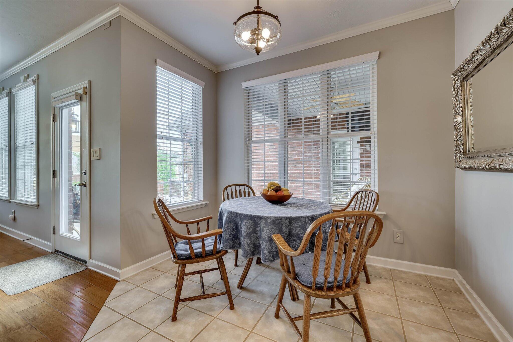 715 Avrett Circle Evans, GA 30809 - Photo 31 of 71 31-130