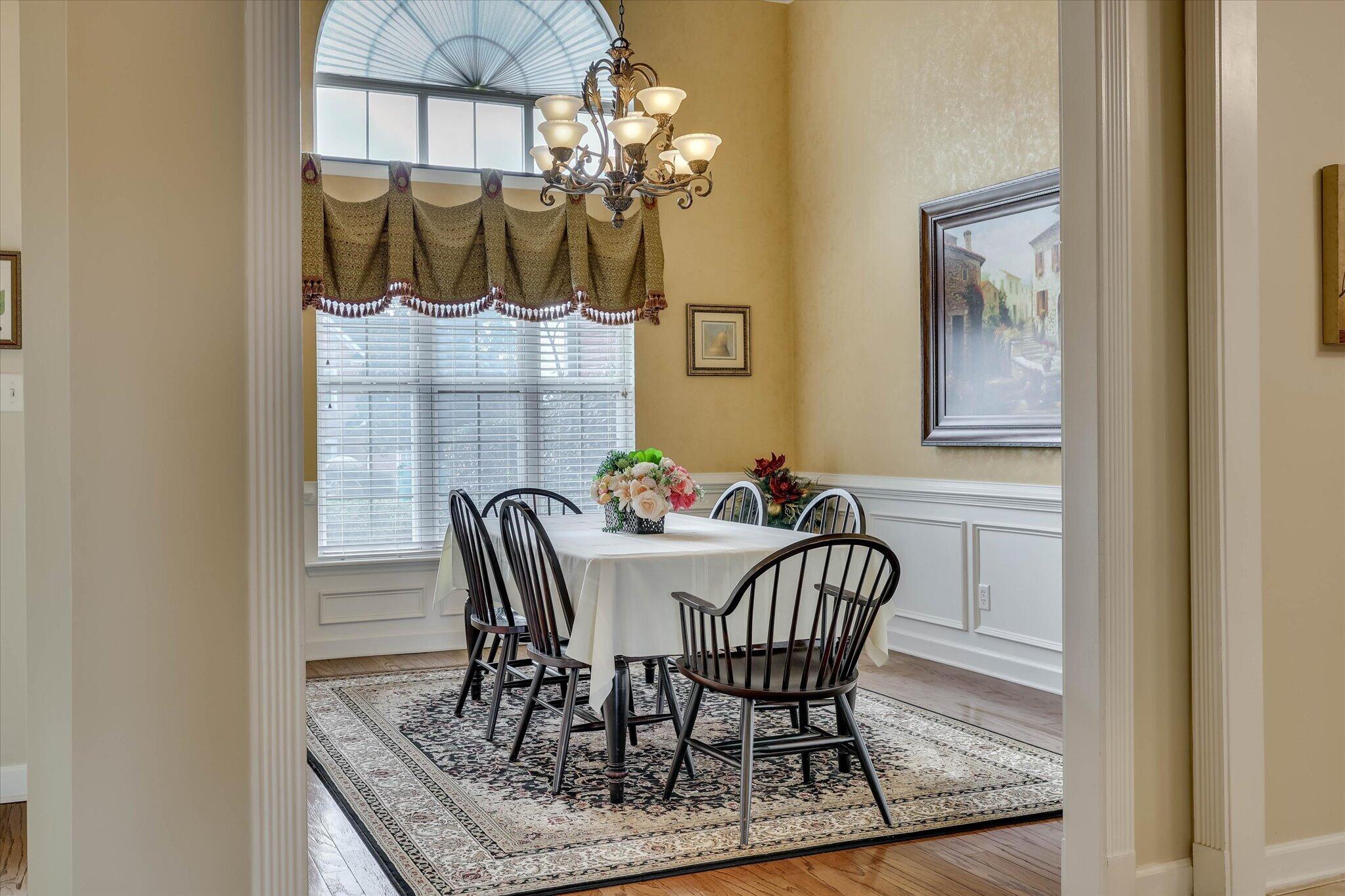 715 Avrett Circle Evans, GA 30809 - Photo 32 of 71 32-131