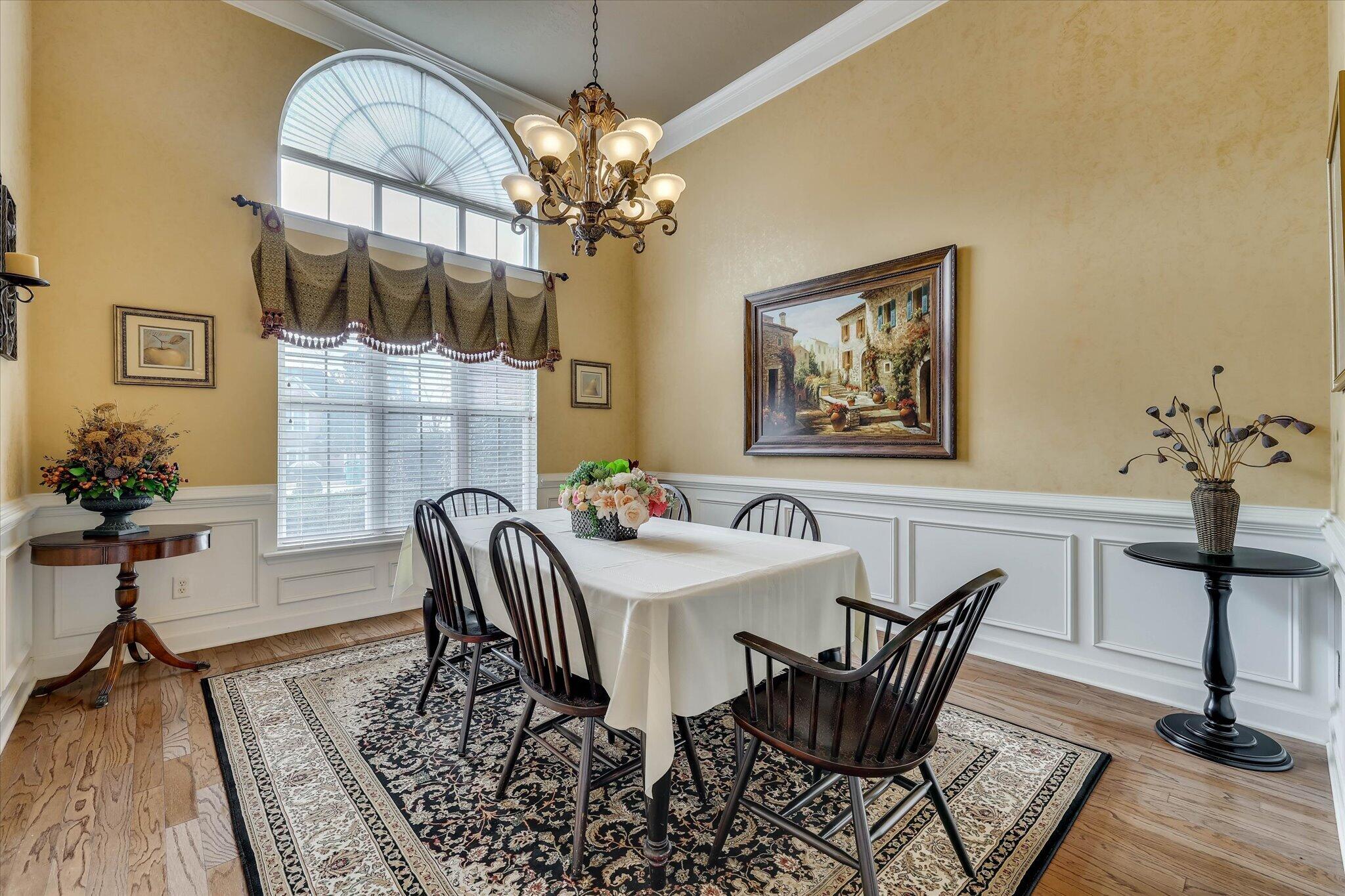 715 Avrett Circle Evans, GA 30809 - Photo 33 of 71 33-132