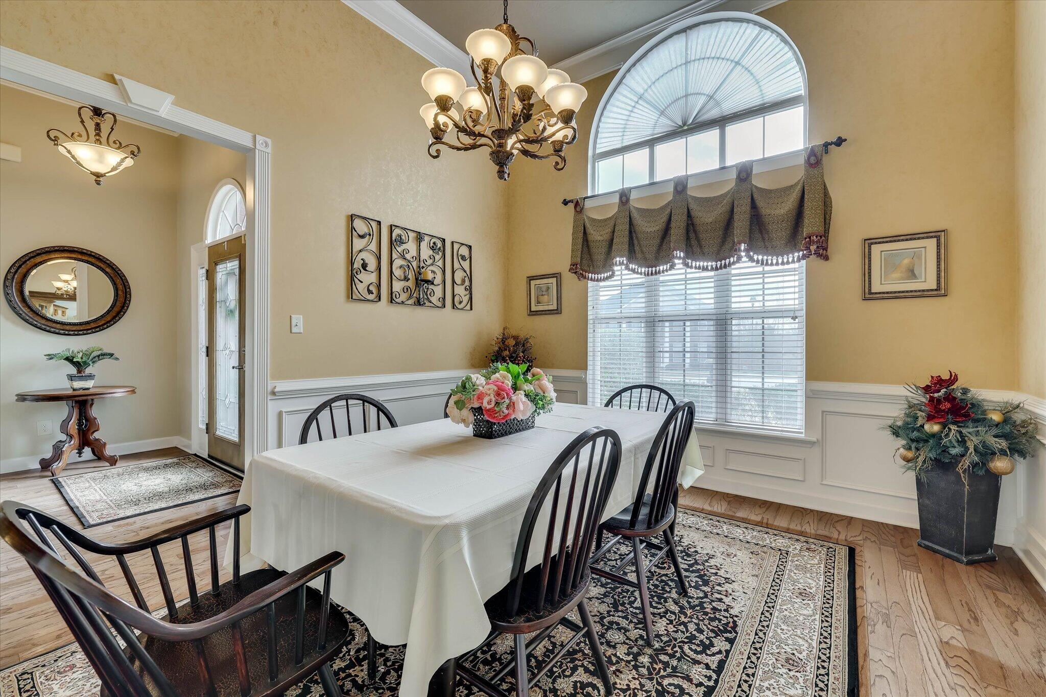 715 Avrett Circle Evans, GA 30809 - Photo 34 of 71 34-133