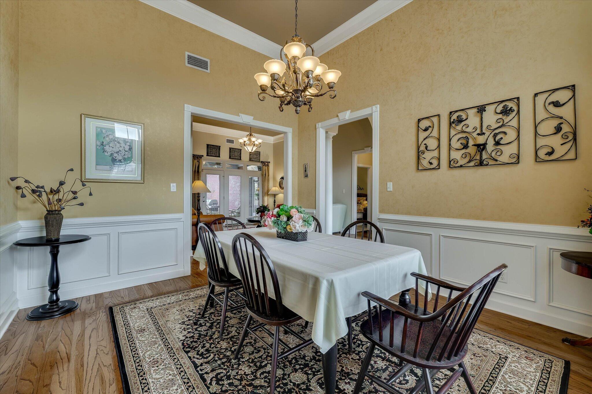 715 Avrett Circle Evans, GA 30809 - Photo 35 of 71 35-134