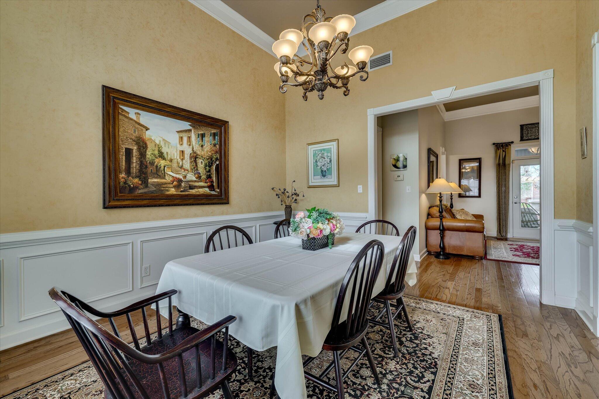 715 Avrett Circle Evans, GA 30809 - Photo 36 of 71 36-135