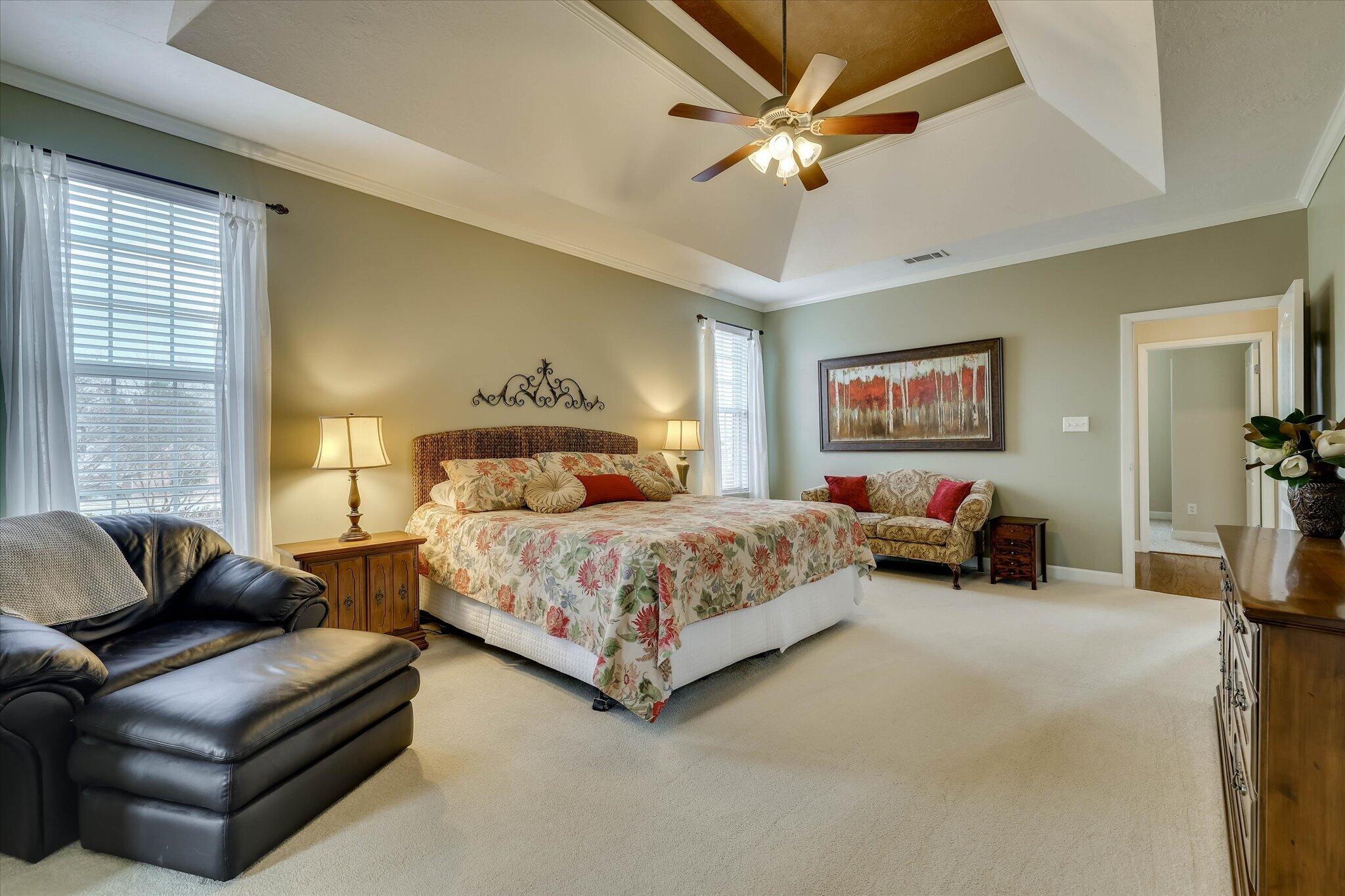 715 Avrett Circle Evans, GA 30809 - Photo 37 of 71 38-137