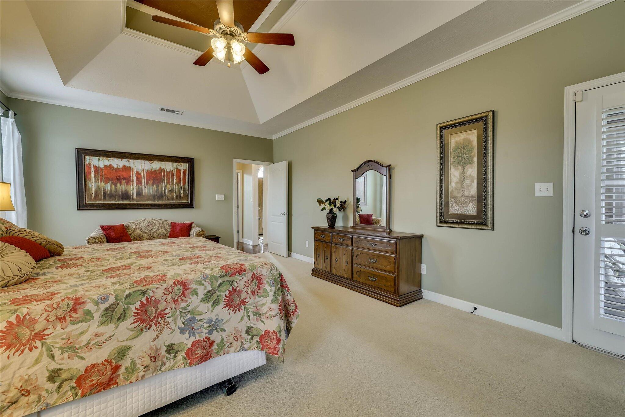 715 Avrett Circle Evans, GA 30809 - Photo 38 of 71 39-138