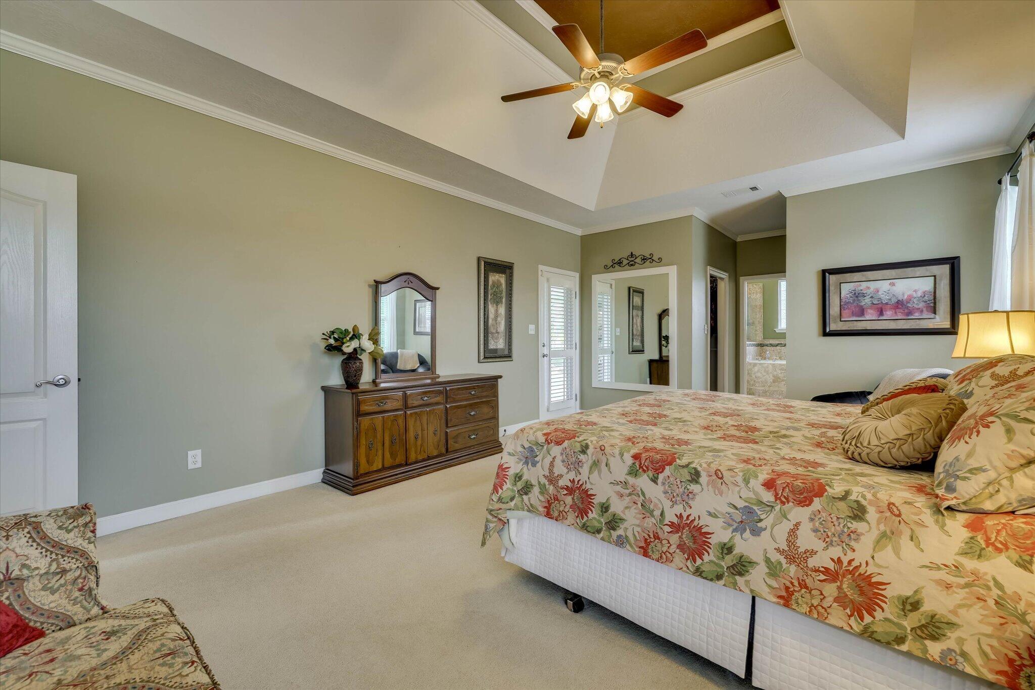 715 Avrett Circle Evans, GA 30809 - Photo 39 of 71 40-139