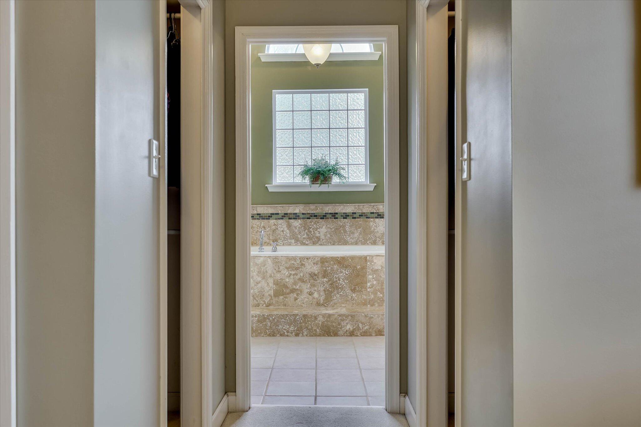 715 Avrett Circle Evans, GA 30809 - Photo 40 of 71 41-140