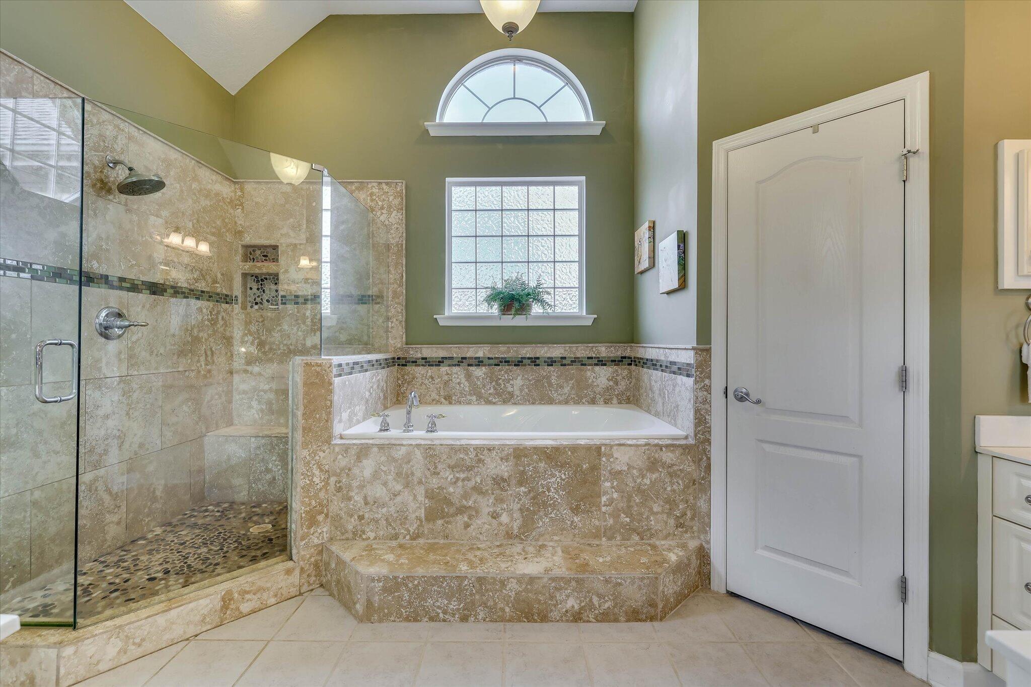 715 Avrett Circle Evans, GA 30809 - Photo 41 of 71 42-141