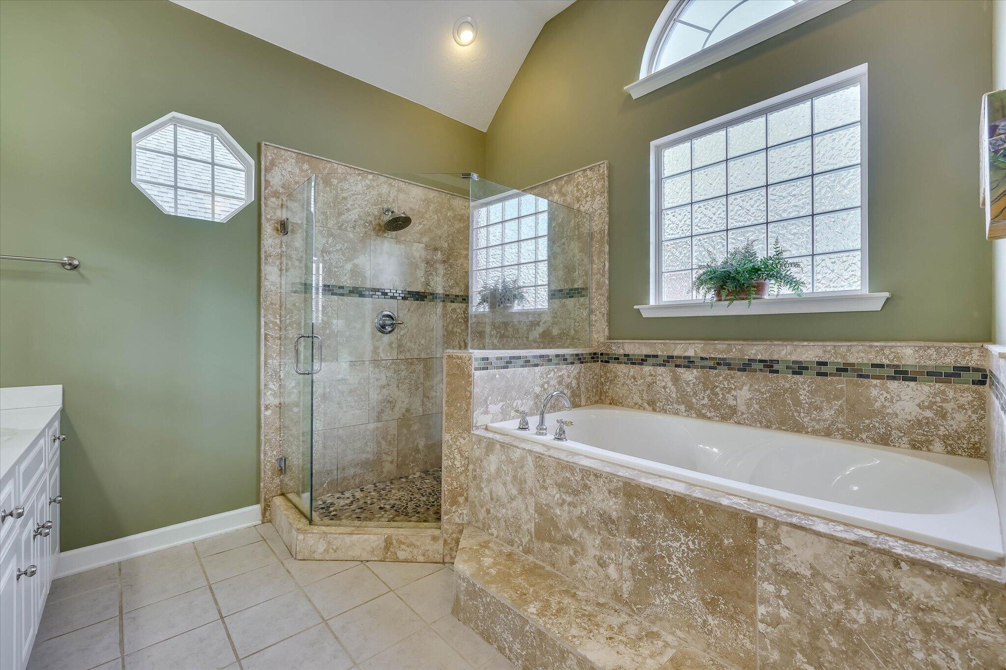 715 Avrett Circle Evans, GA 30809 - Photo 42 of 71 43-142