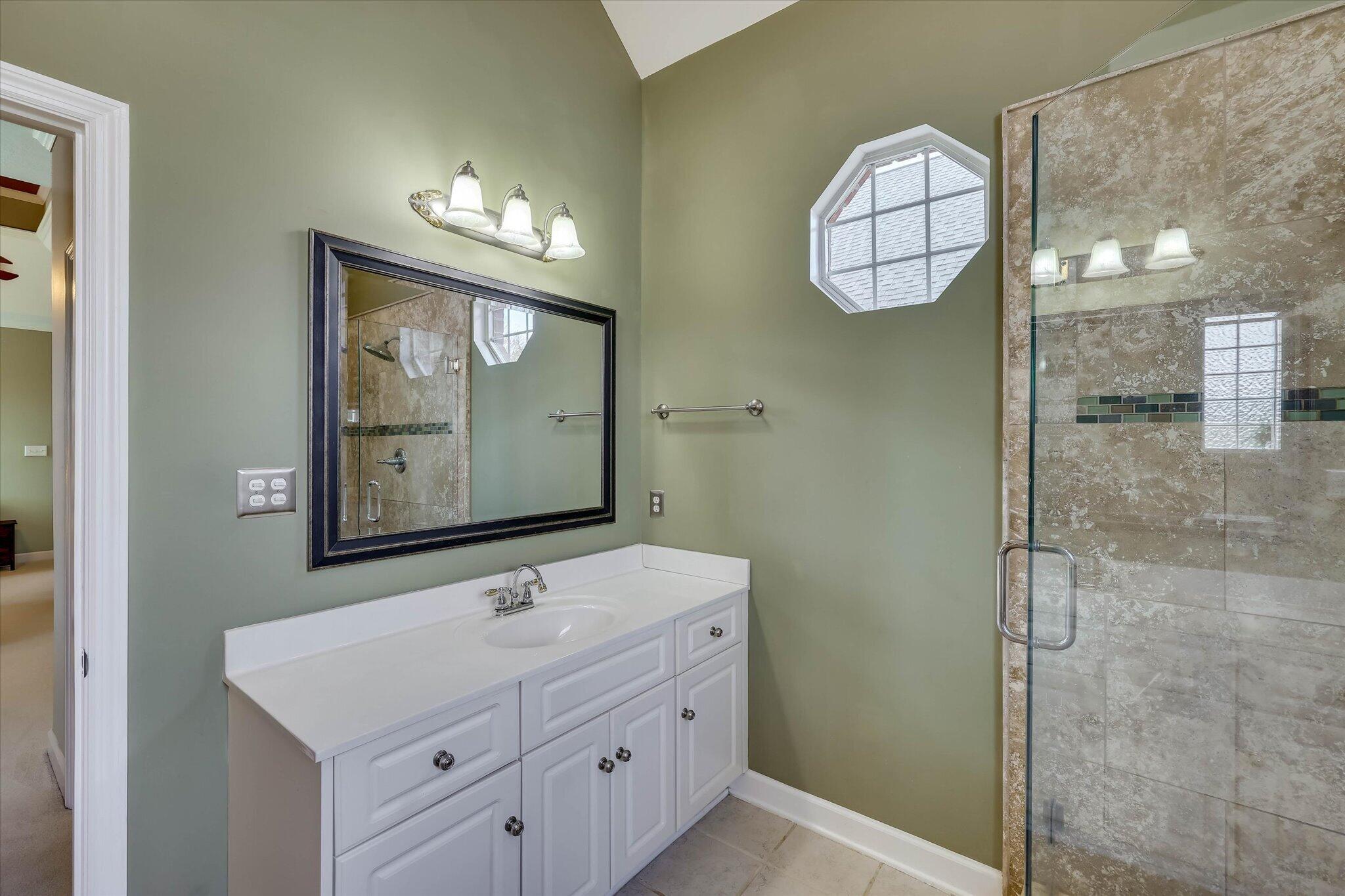 715 Avrett Circle Evans, GA 30809 - Photo 43 of 71 44-143