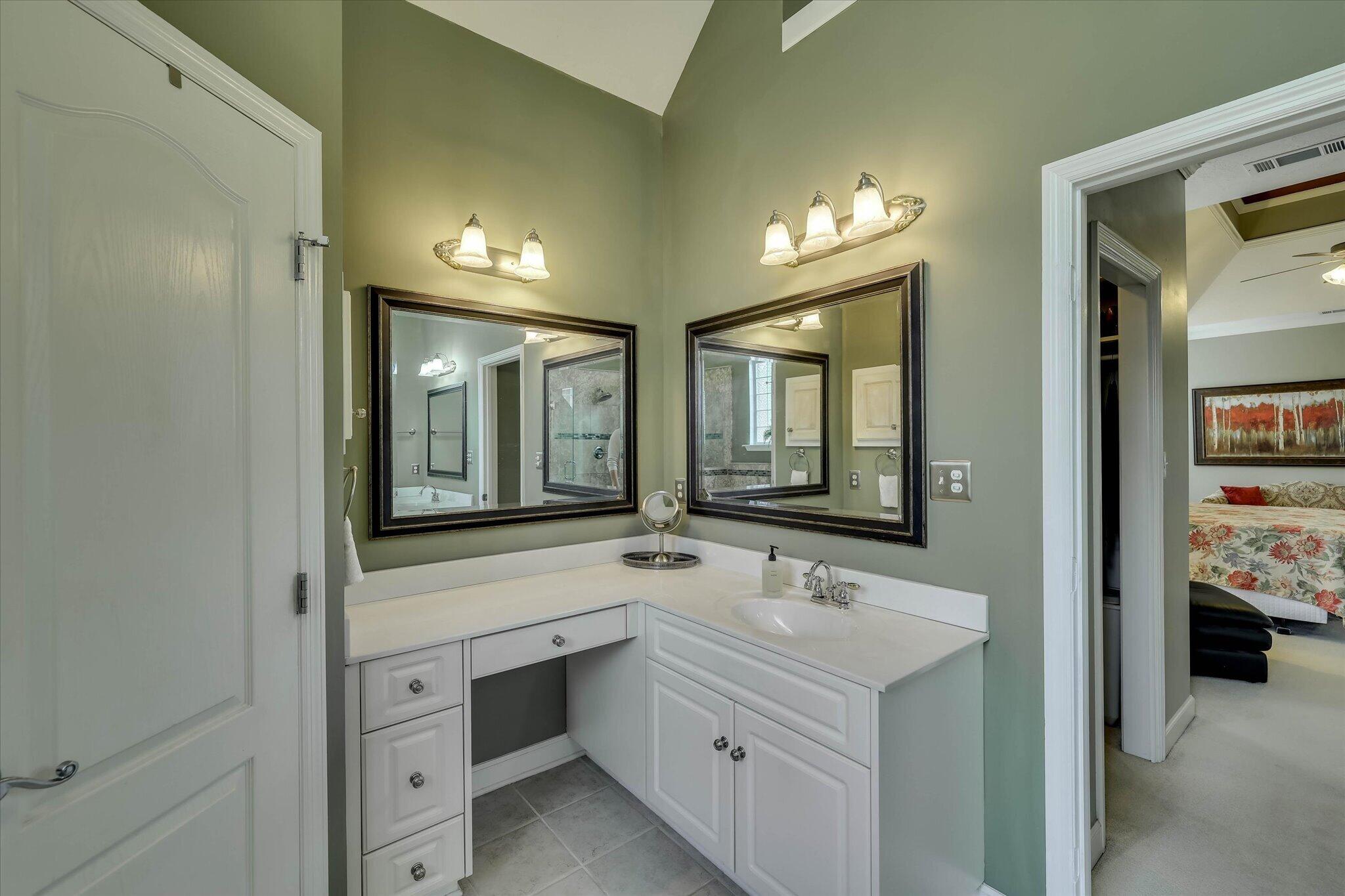 715 Avrett Circle Evans, GA 30809 - Photo 44 of 71 45-144