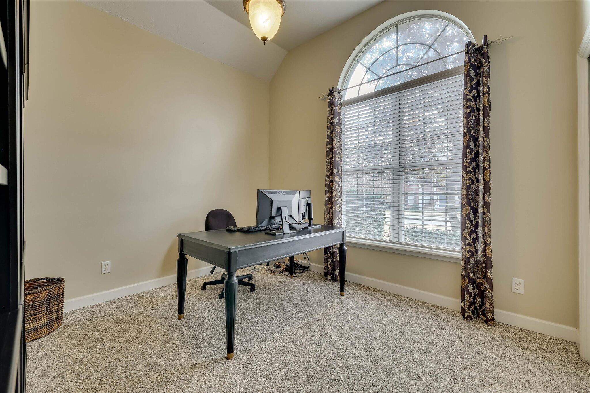 715 Avrett Circle Evans, GA 30809 - Photo 45 of 71 46-145