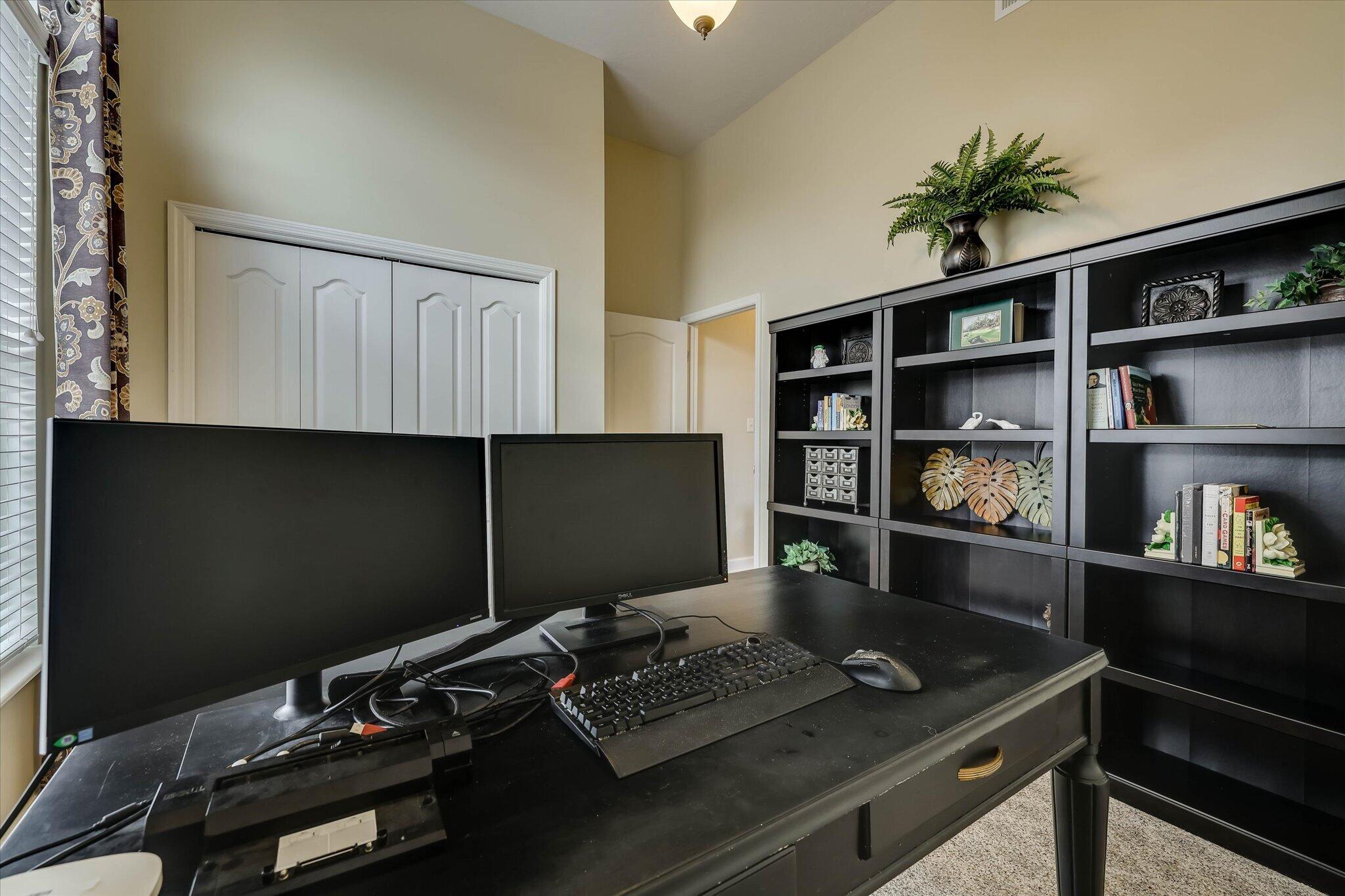 715 Avrett Circle Evans, GA 30809 - Photo 46 of 71 47-146