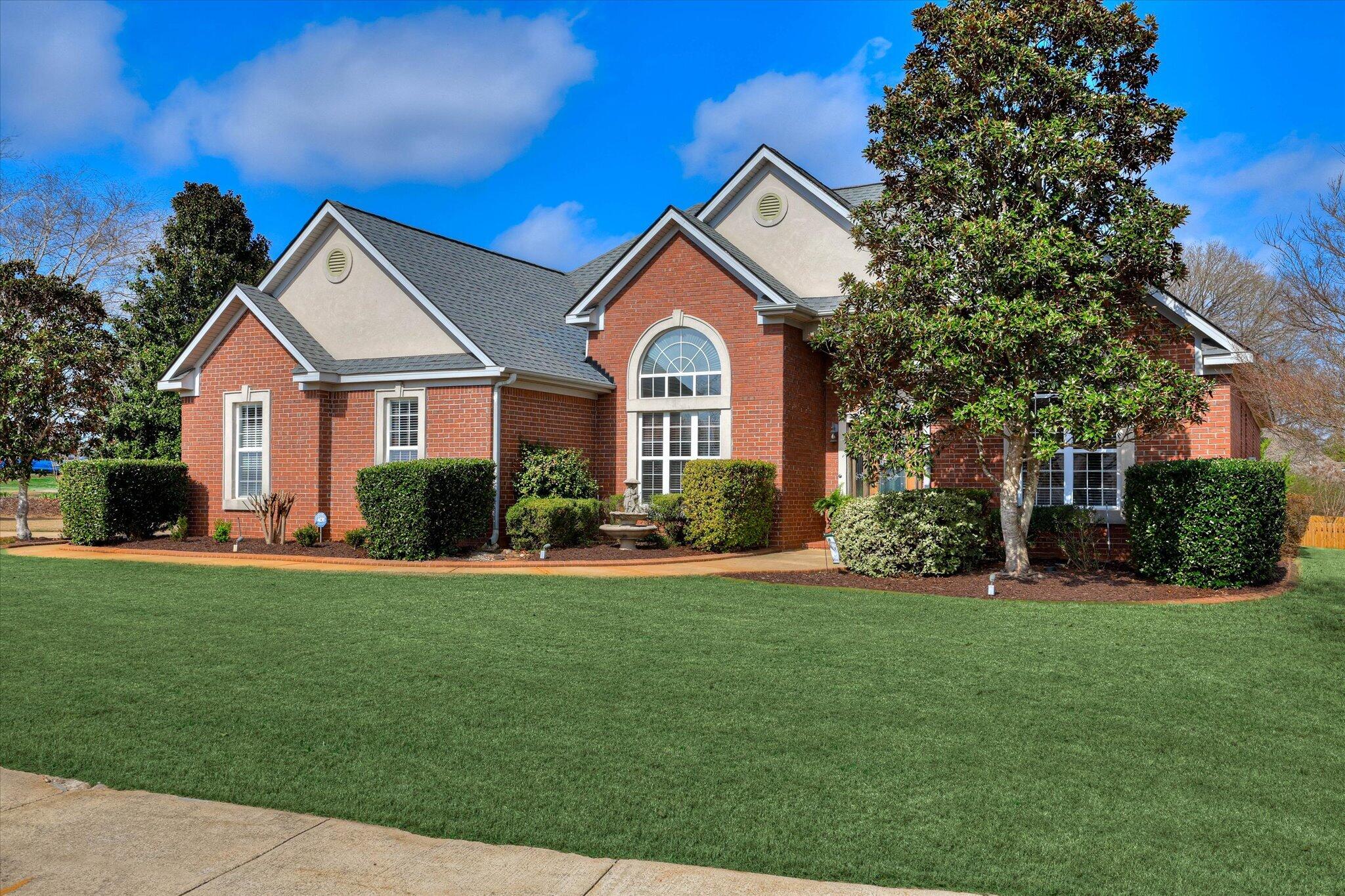 715 Avrett Circle Evans, GA 30809 - Photo 3 of 71 03-103