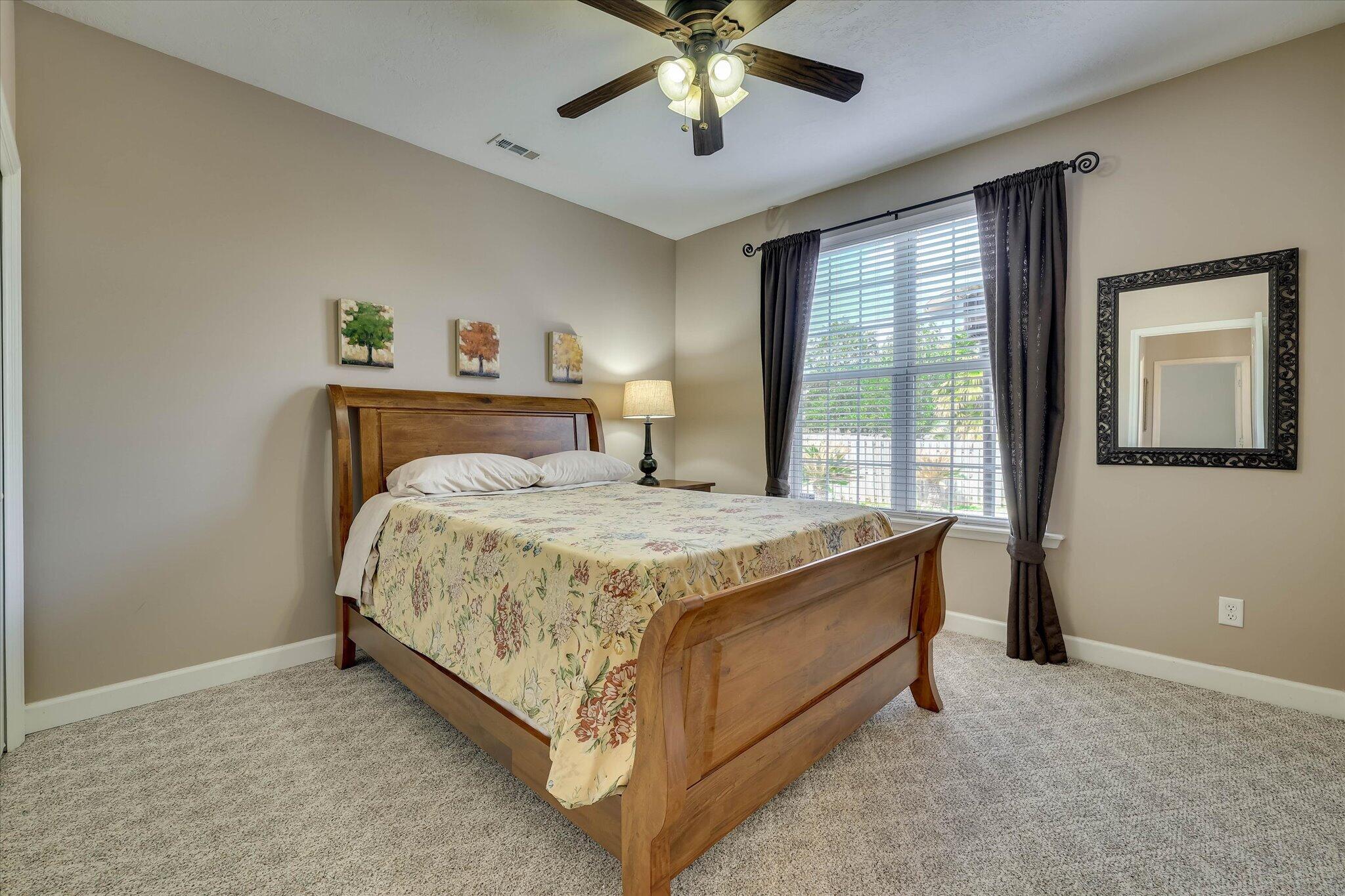 715 Avrett Circle Evans, GA 30809 - Photo 48 of 71 49-148