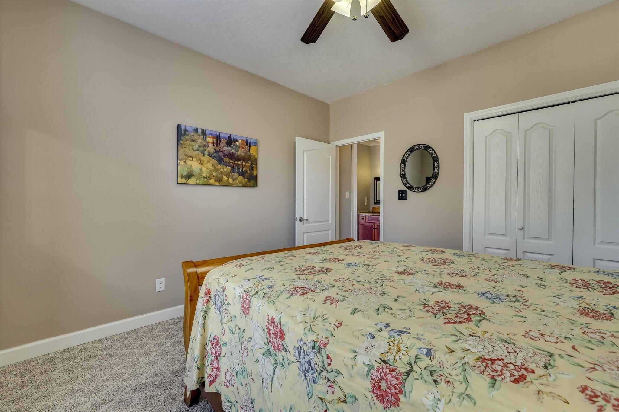 715 Avrett Circle Evans, GA 30809 - Photo 49 of 71 50-149