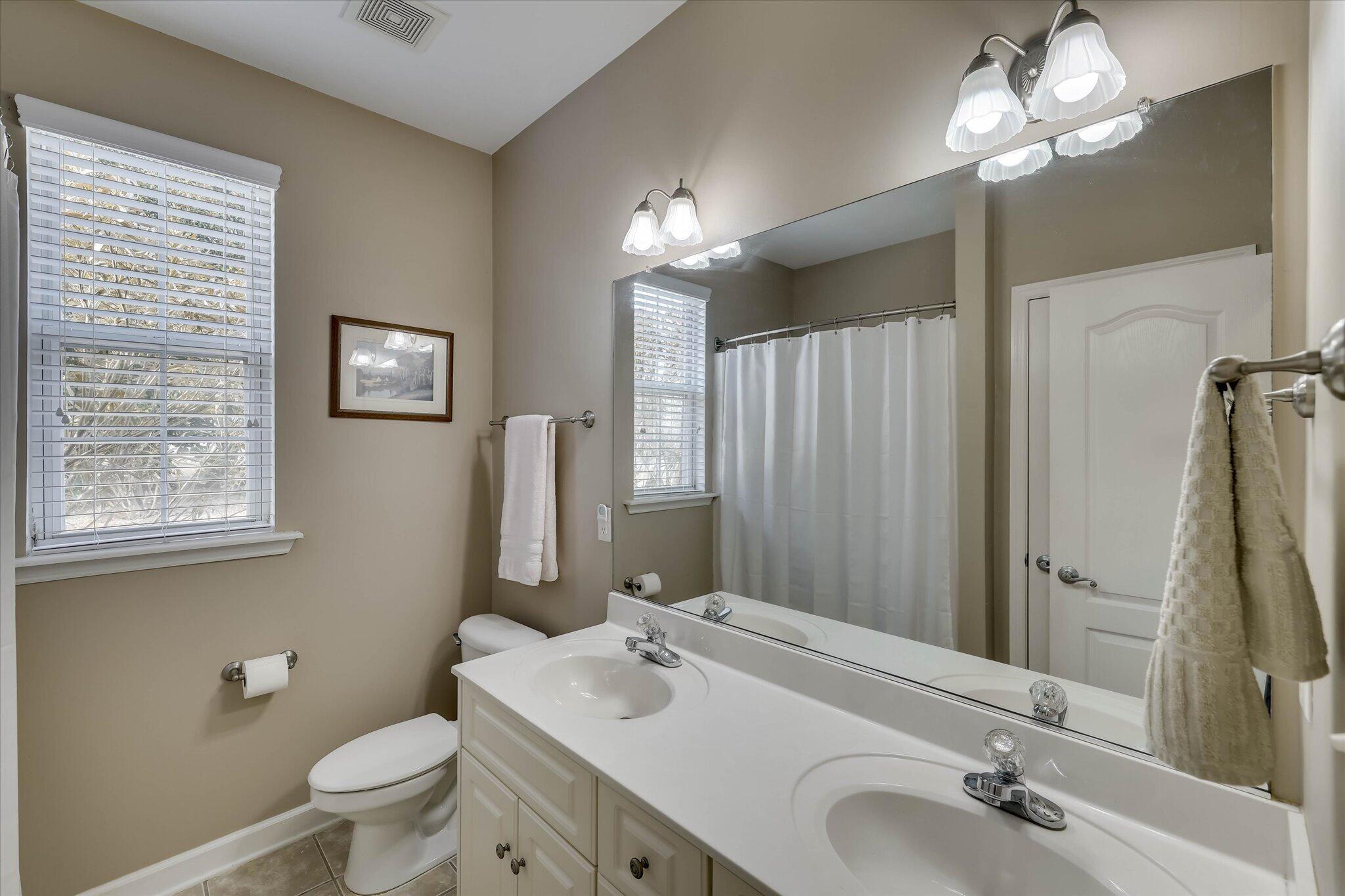 715 Avrett Circle Evans, GA 30809 - Photo 50 of 71 51-150