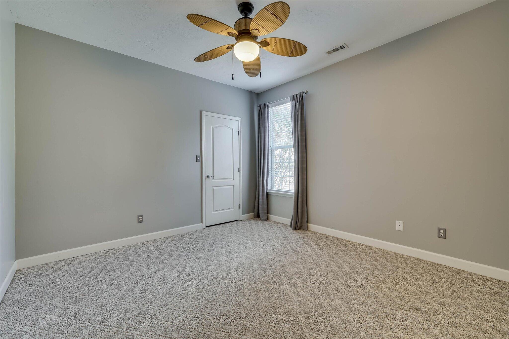 715 Avrett Circle Evans, GA 30809 - Photo 51 of 71 52-151